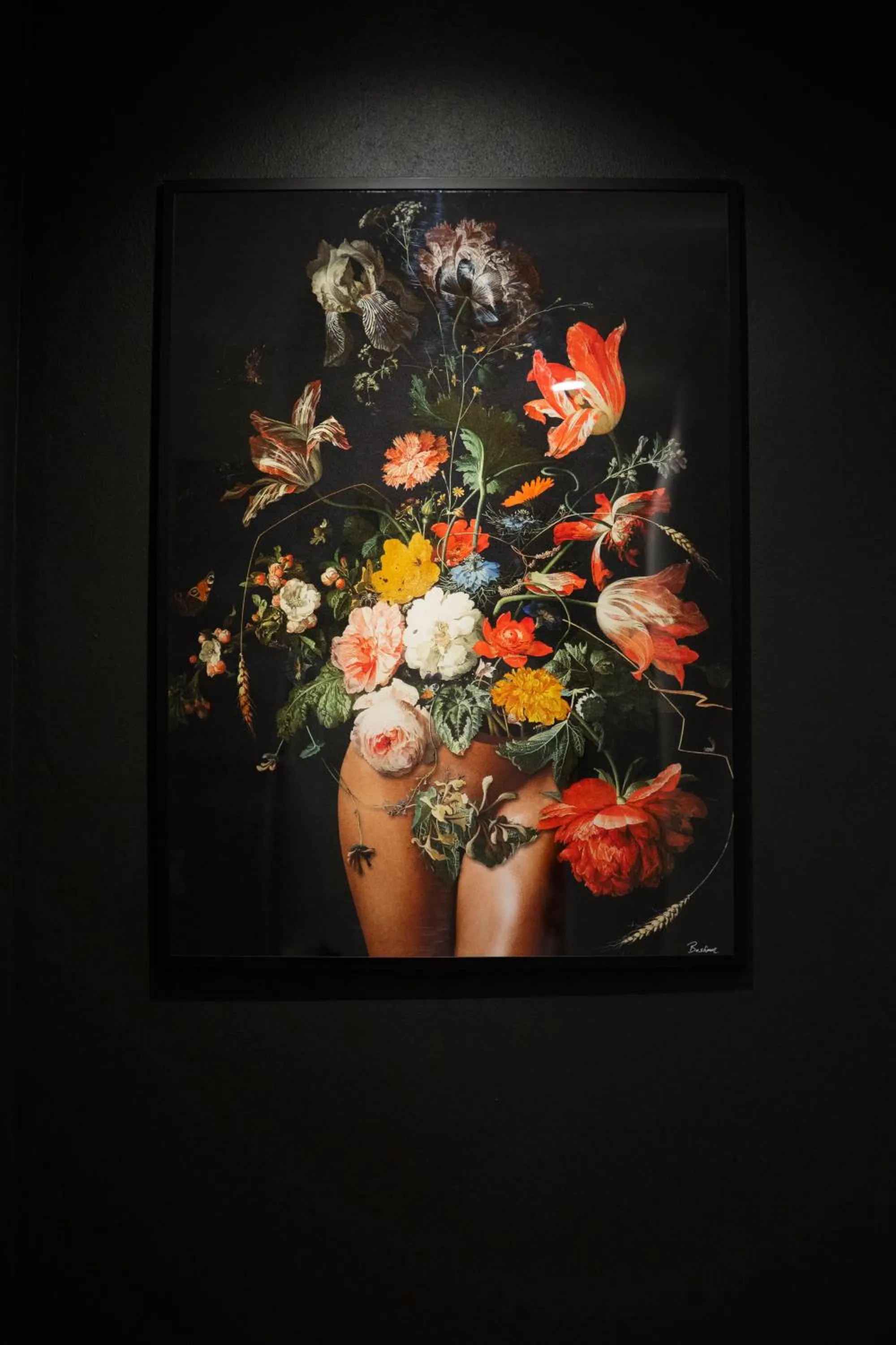 Hotel Magdalener Hof