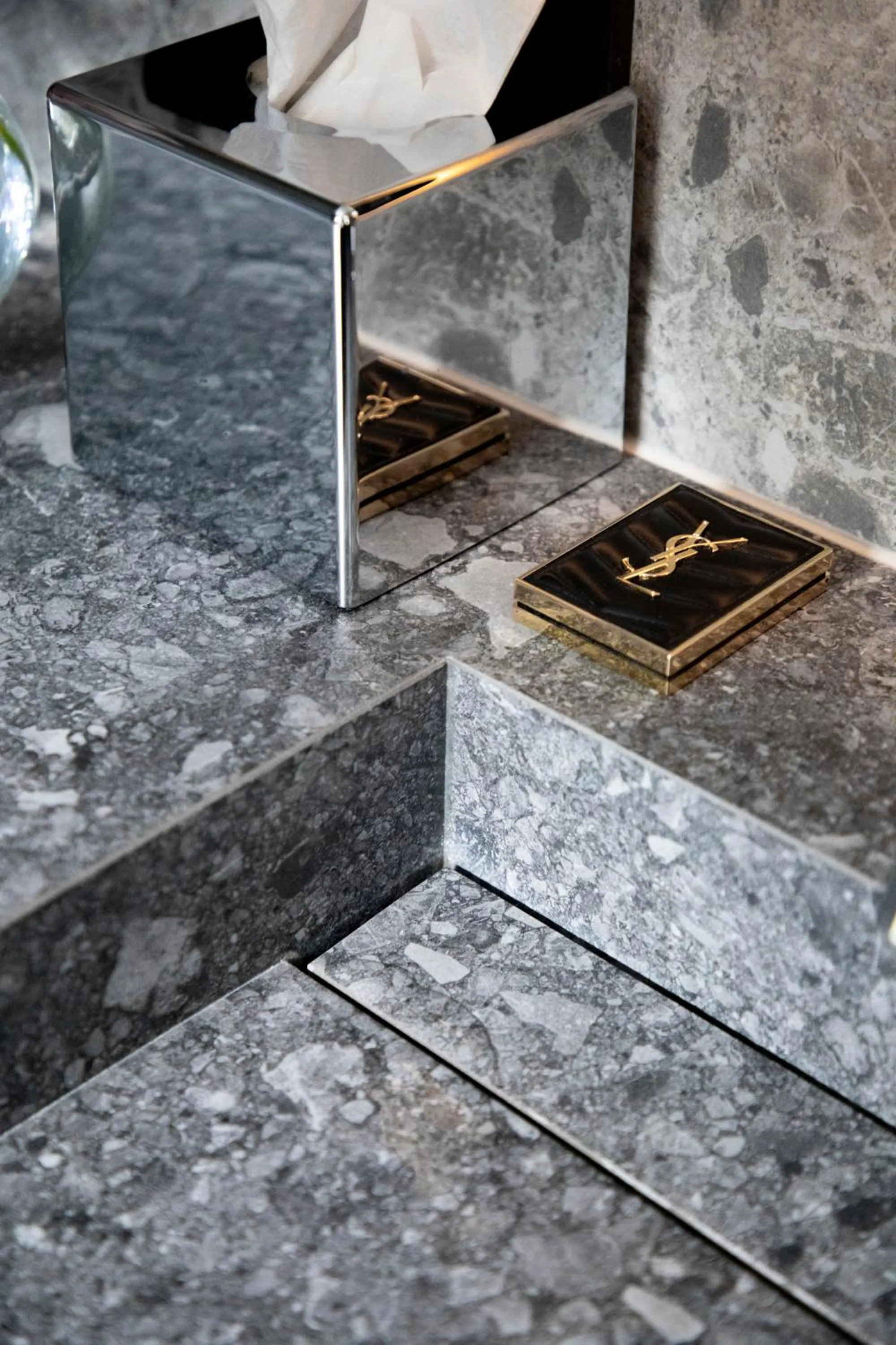 Hotel Magdalener Hof