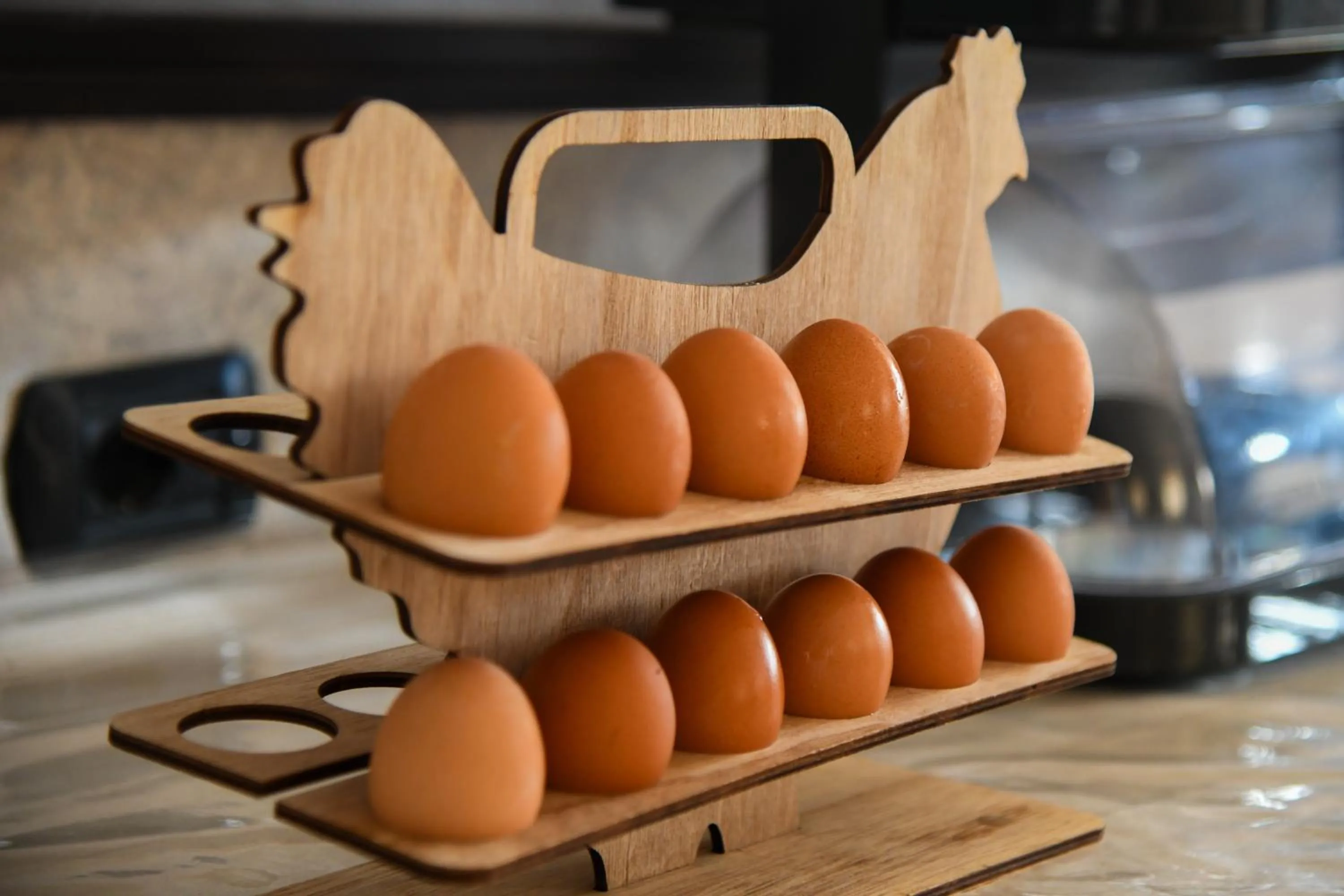 Food and drinks in Hotel Eritrea