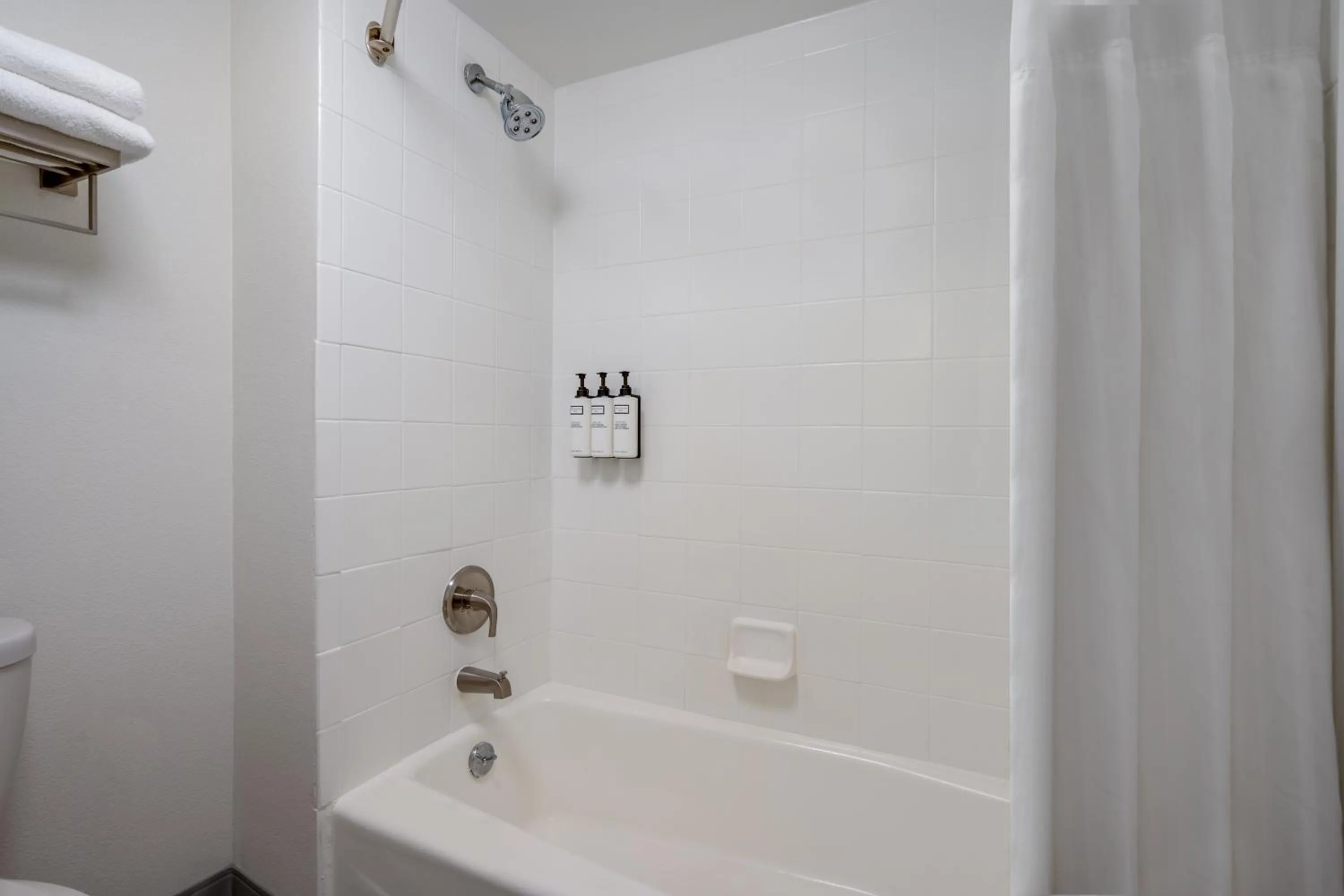 Wyndham Garden Columbia-Ft Jackson