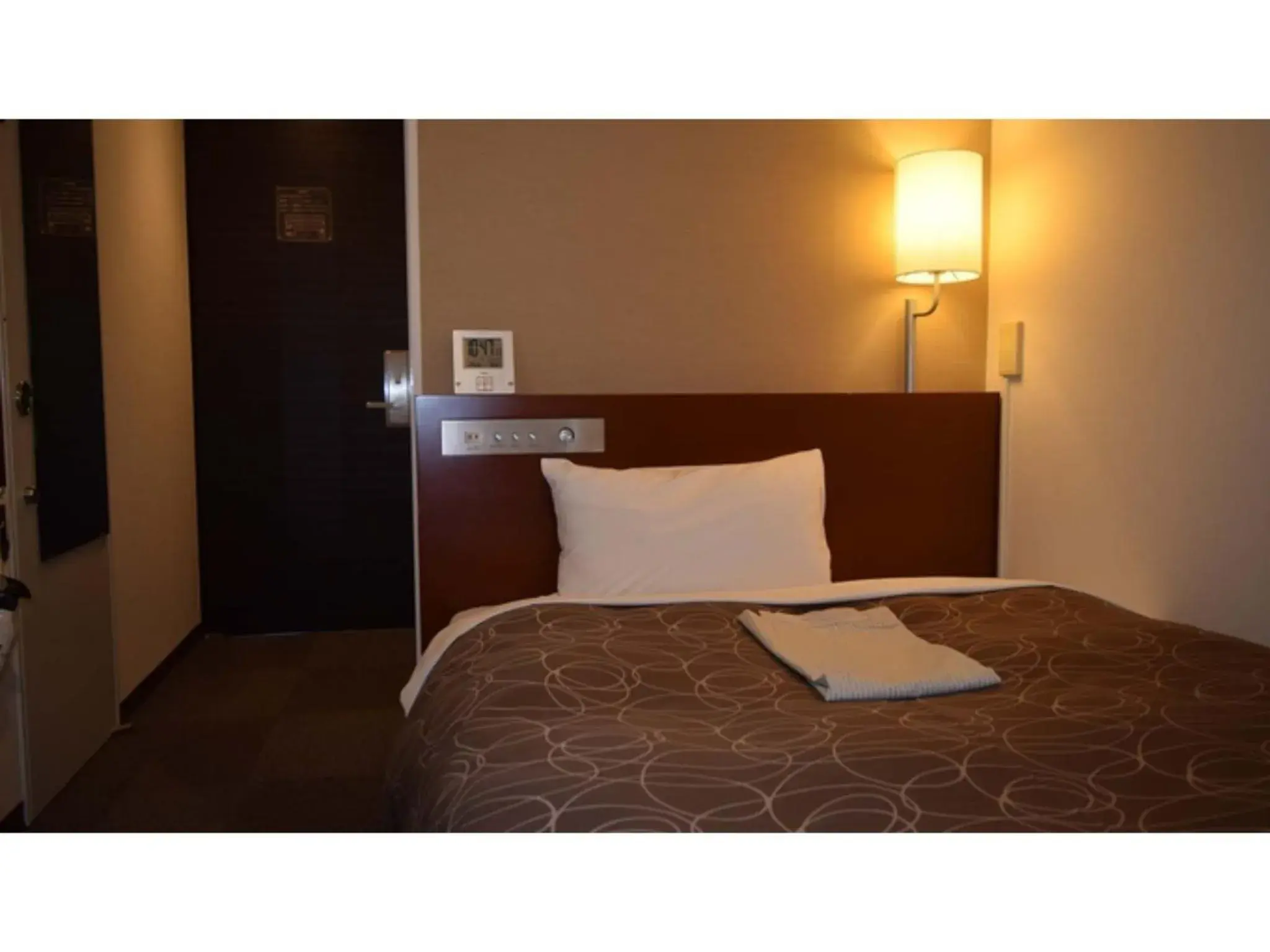 Hotel RESH Tottori Ekimae - Vacation STAY 47404v Hotel RESH Tottori Ekimae - Vacation STAY 47404v