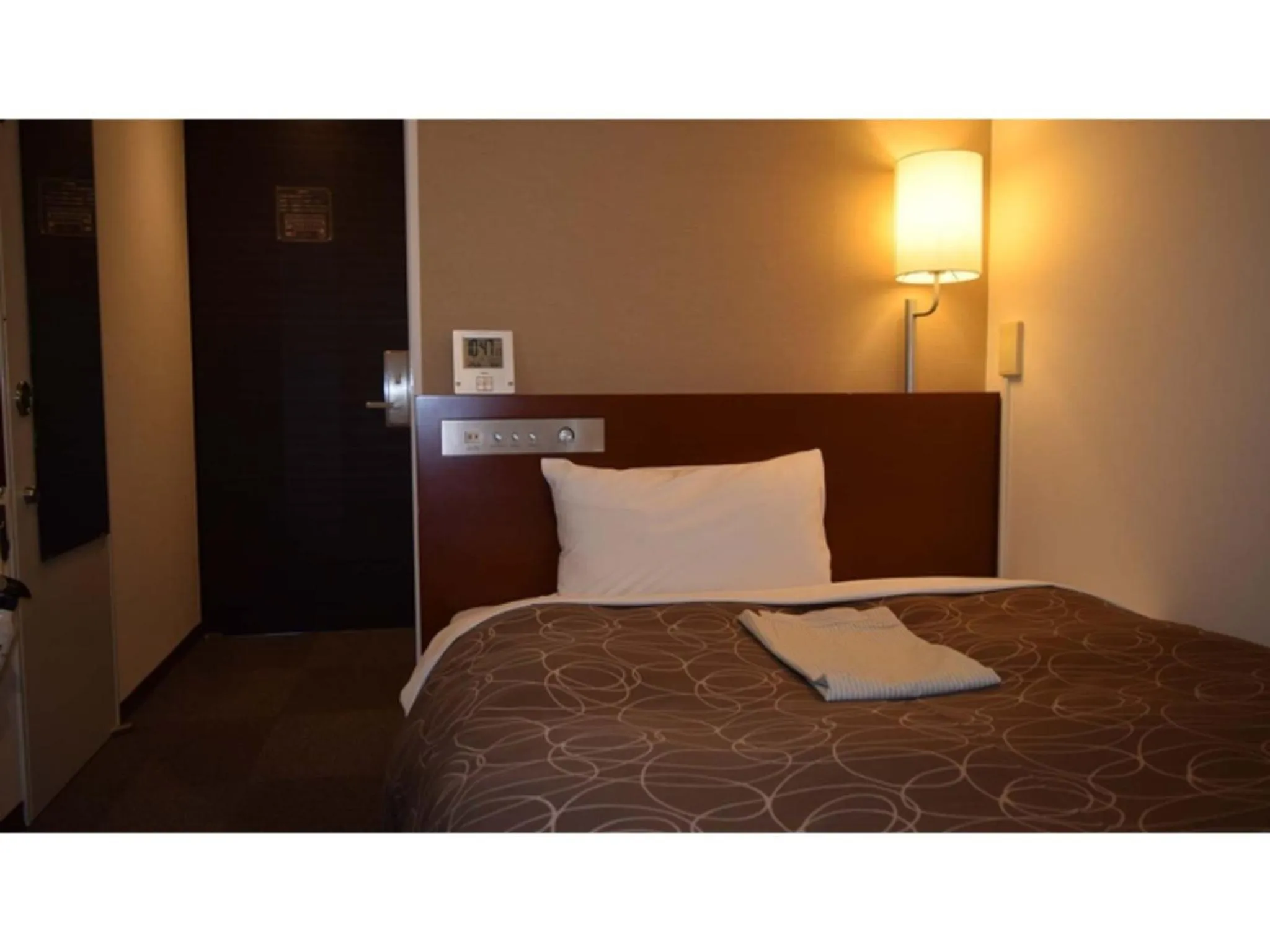 Hotel RESH Tottori Ekimae - Vacation STAY 47361v
