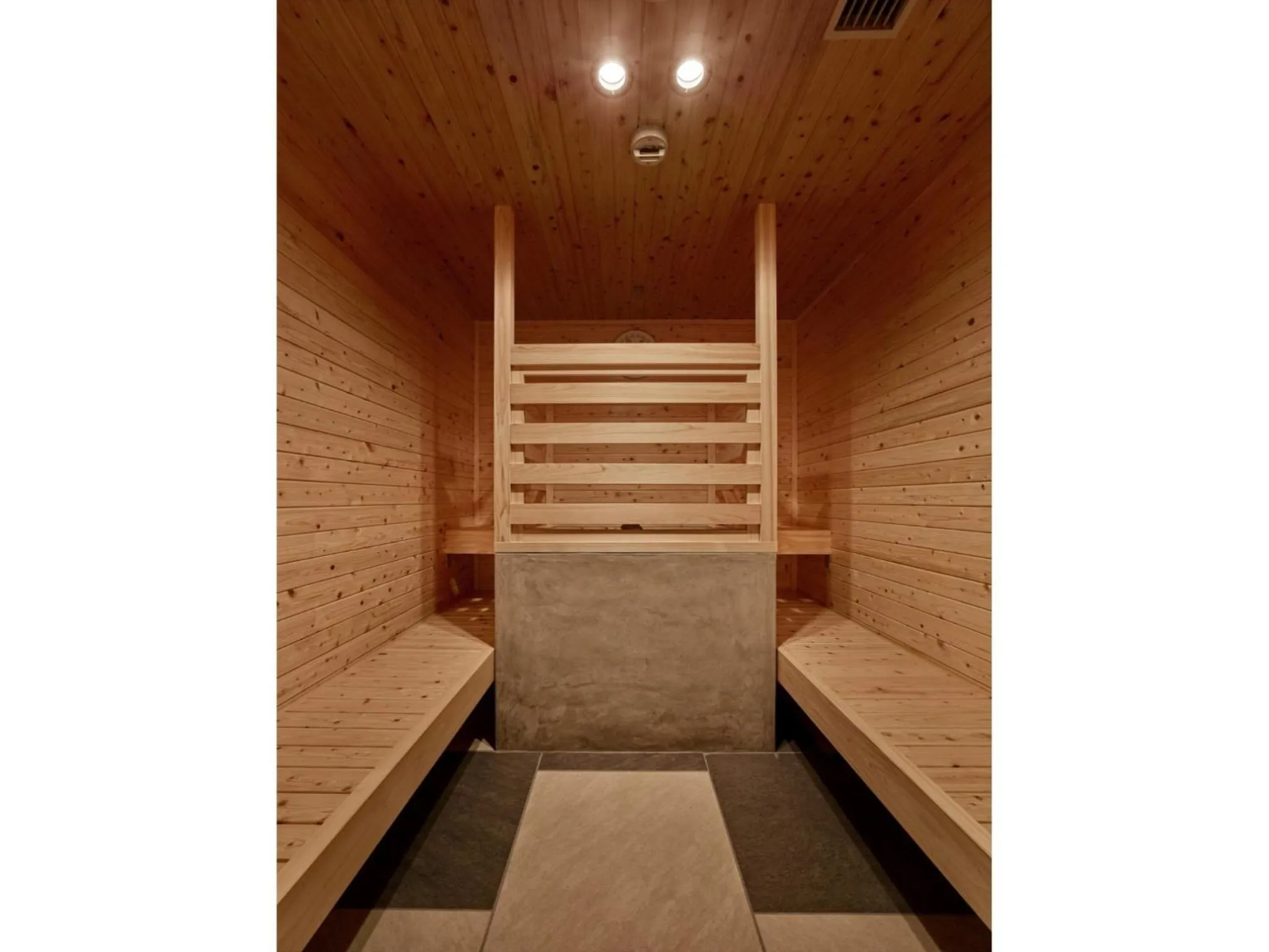 Hotel RESH Tottori Ekimae - Vacation STAY 47361v