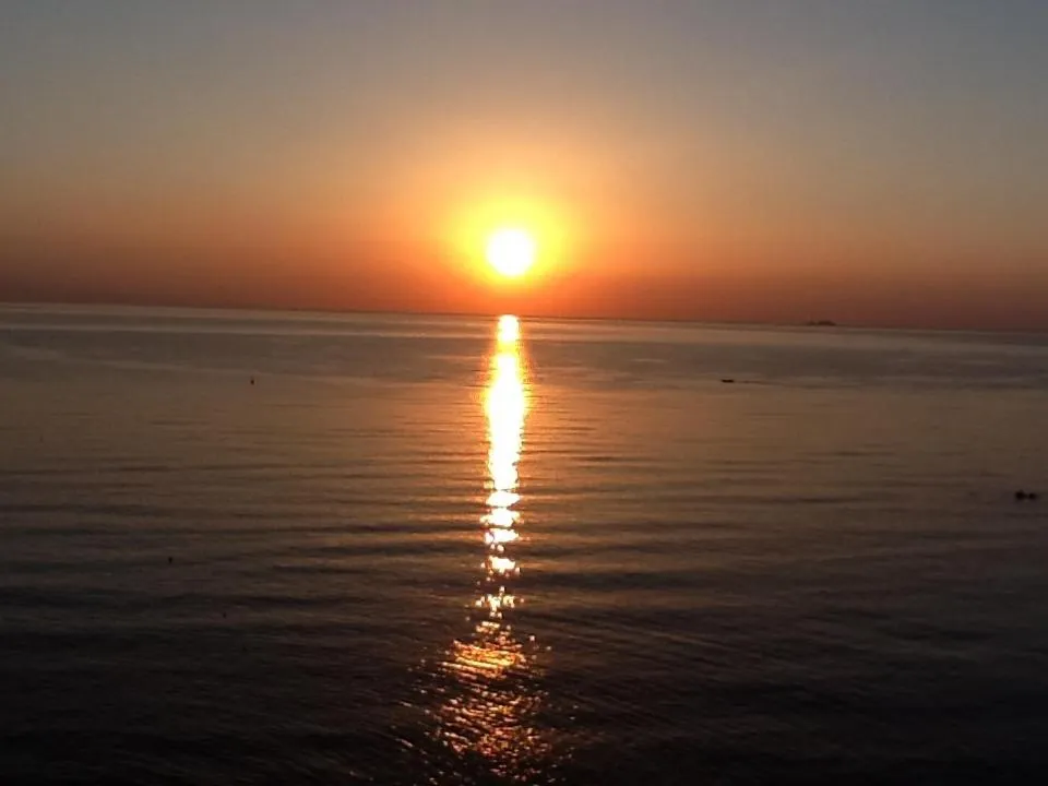 Other in Costa Azzurra