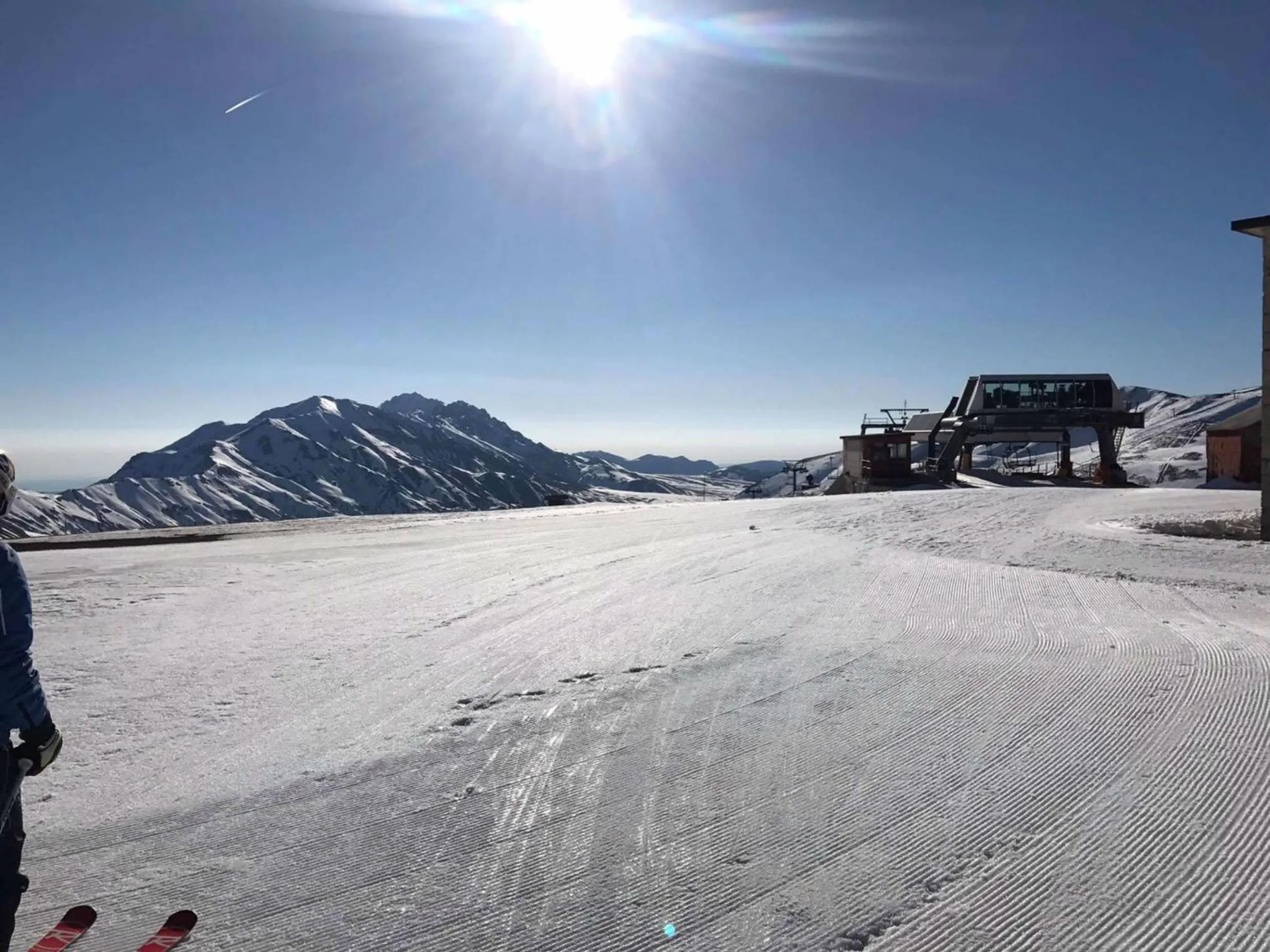 Other in My Suite Hotel