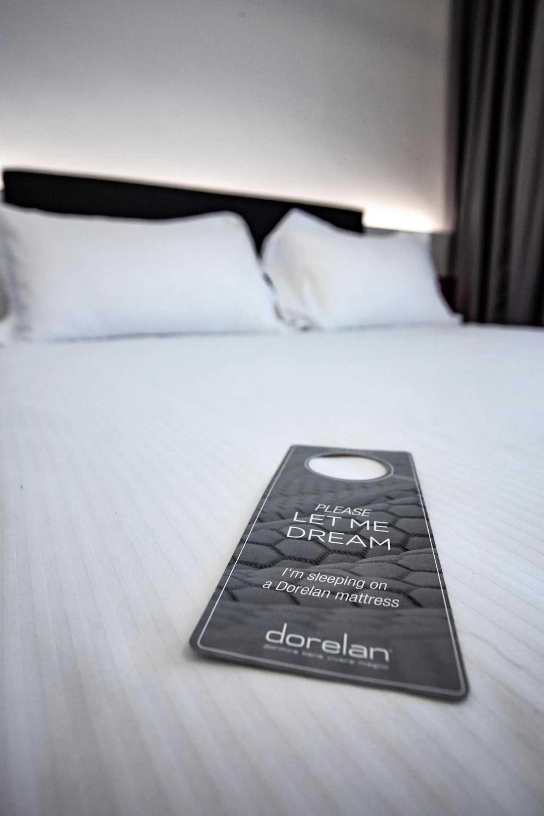 Bedroom, Bed in My Suite Hotel