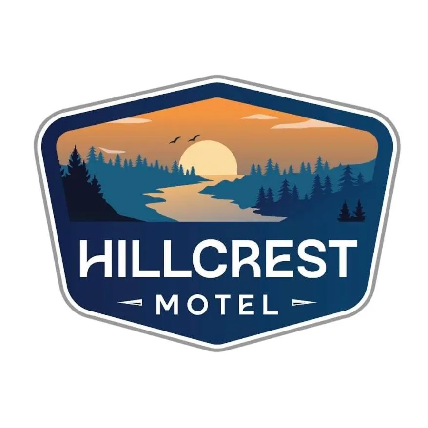 Hillcrest Motel