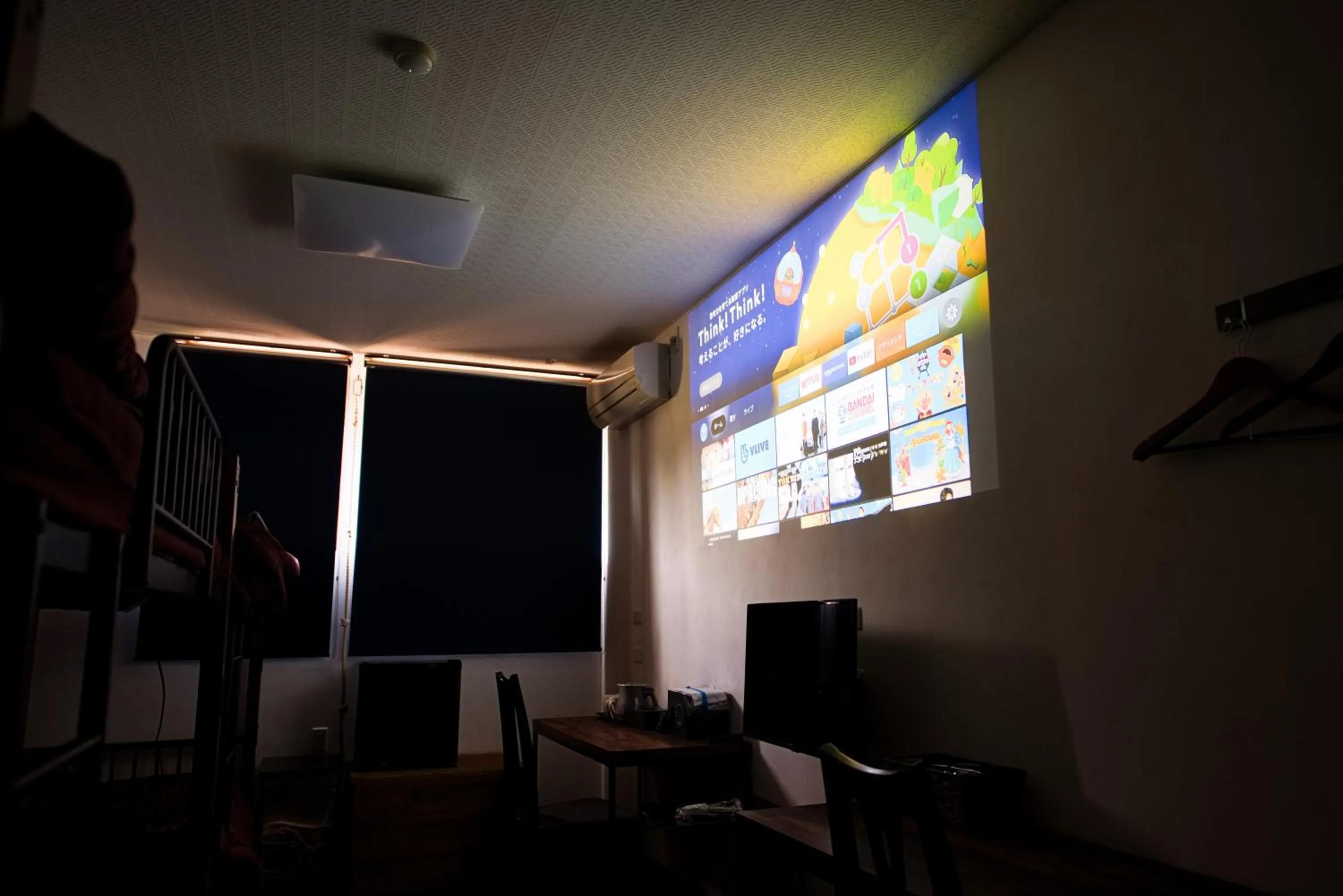 TABIHAKU STAY 香住