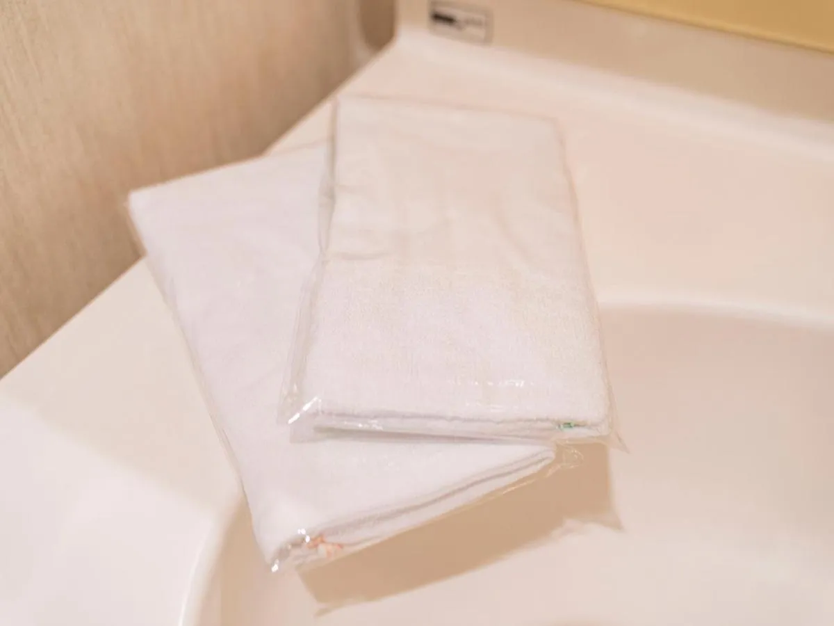 TABIHAKU STAY 香住