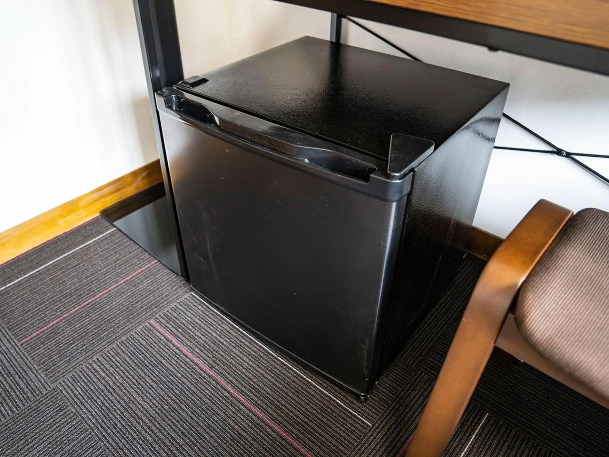 TABIHAKU STAY 香住