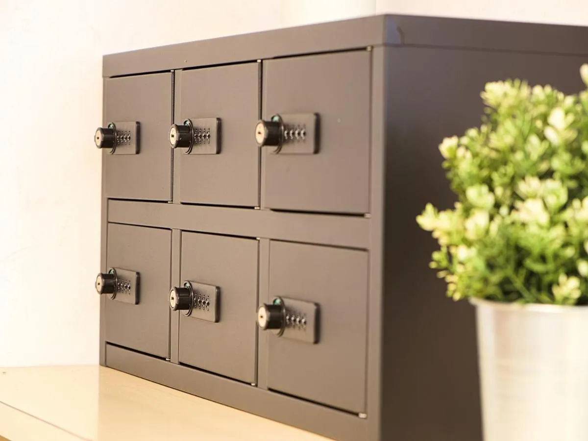 TABIHAKU STAY 香住