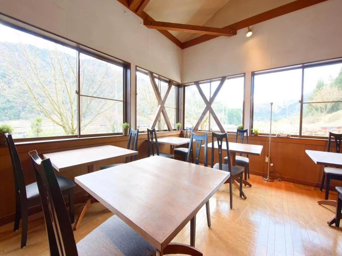 TABIHAKU STAY 香住