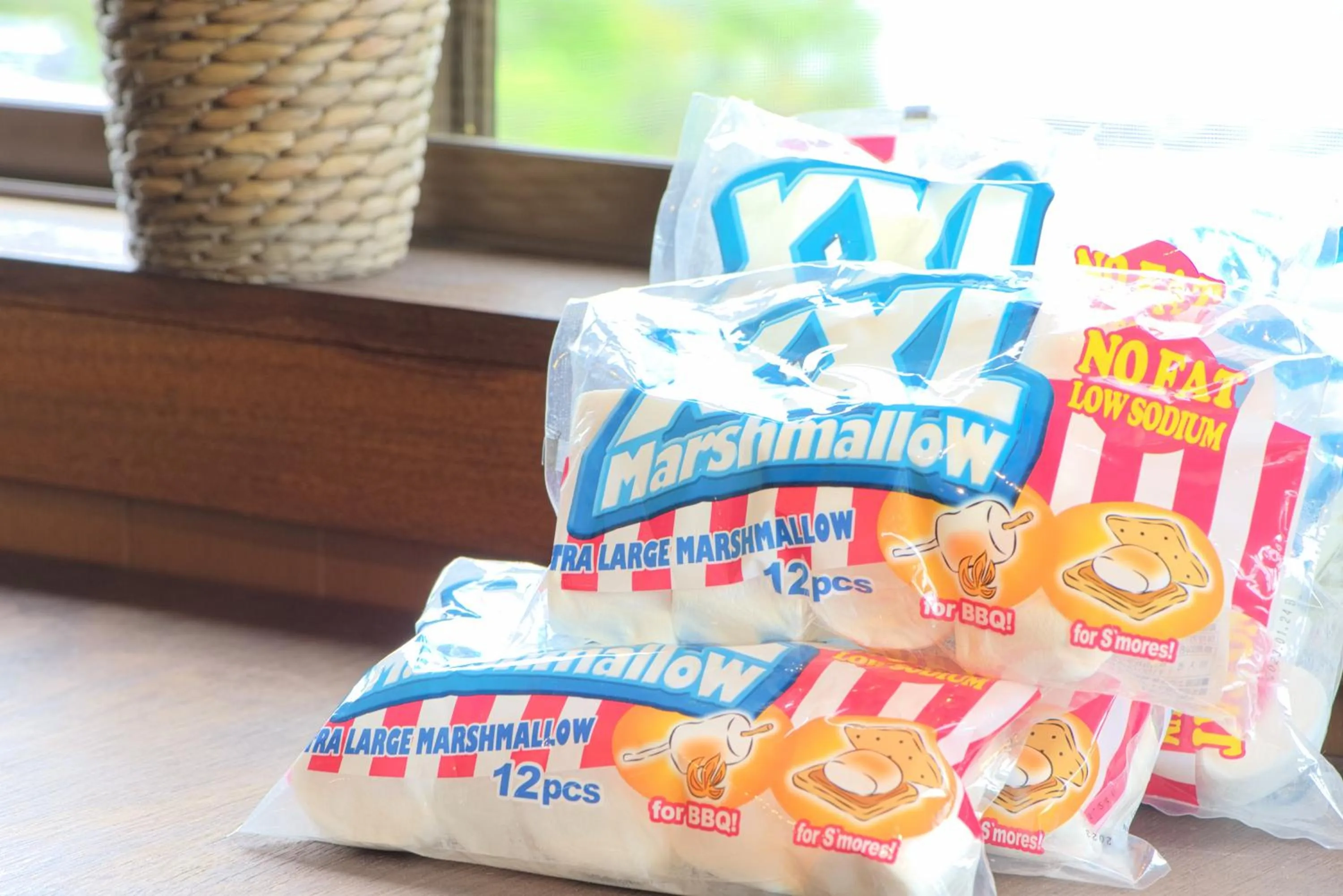 TABIHAKU STAY 香住