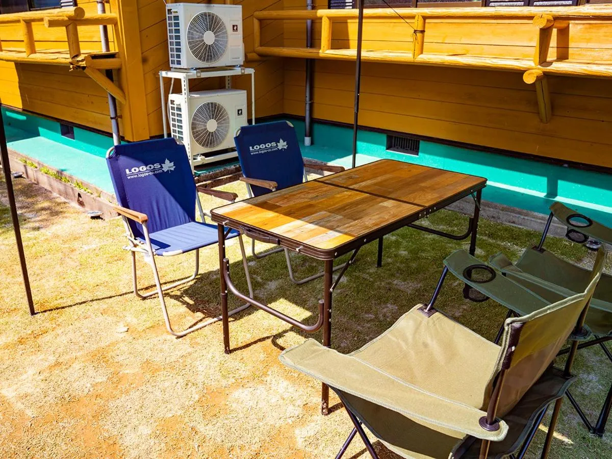 TABIHAKU STAY 香住