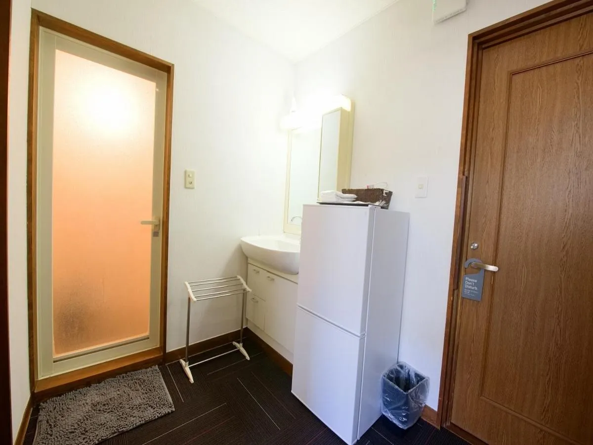 TABIHAKU STAY 香住