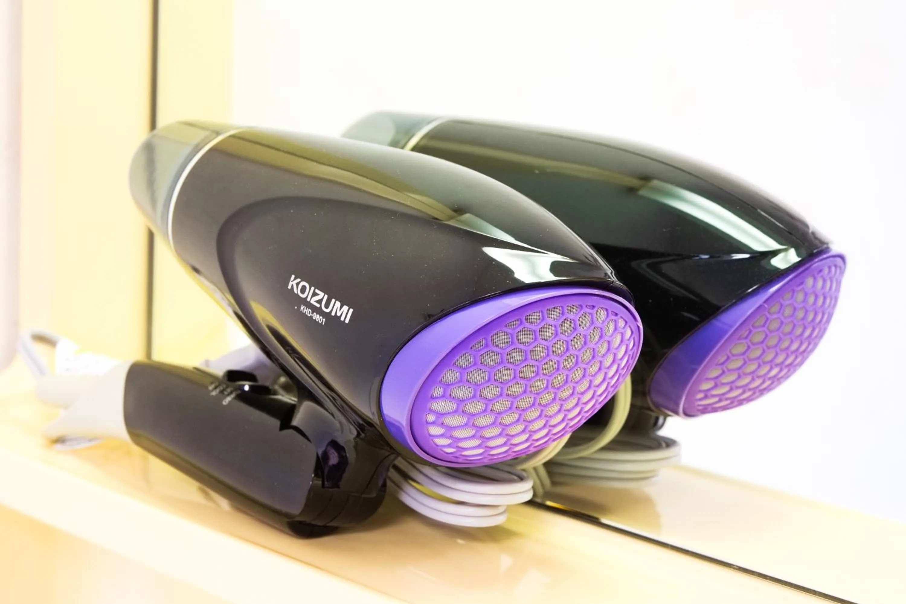 TABIHAKU STAY 香住