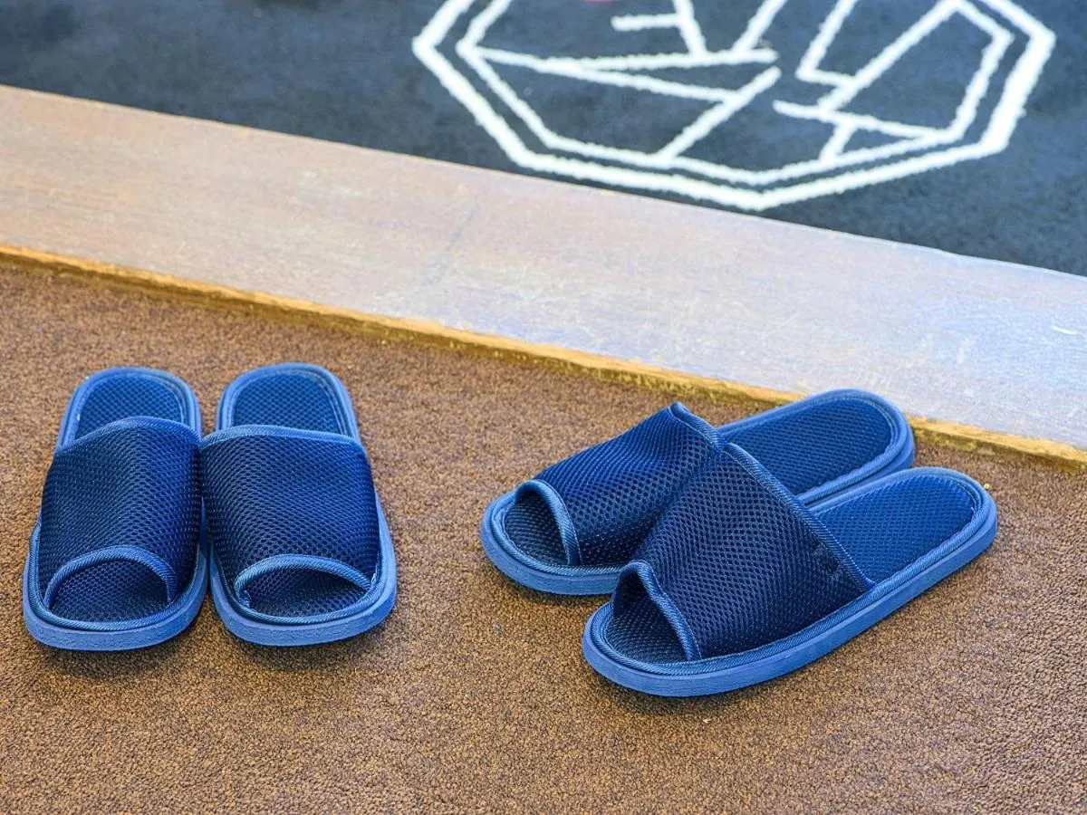 TABIHAKU STAY 香住