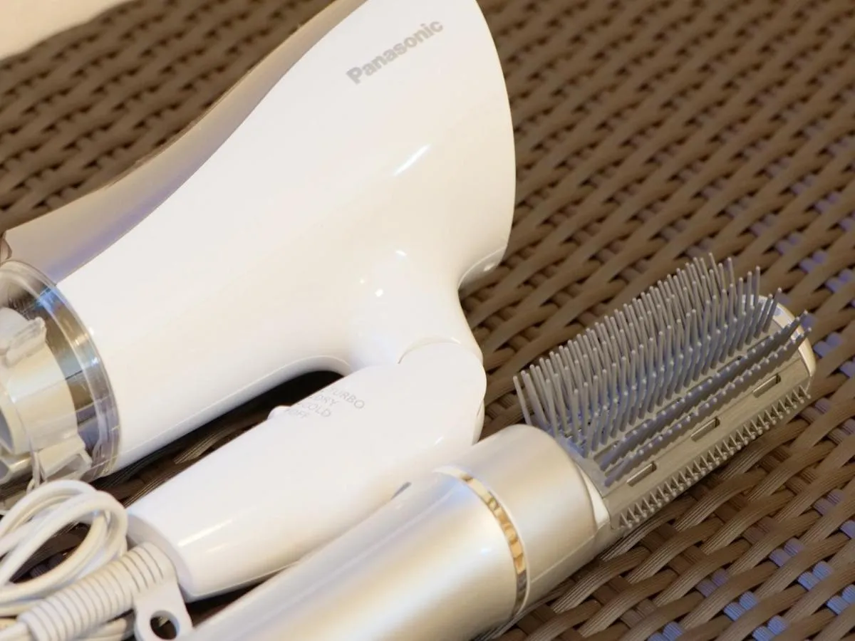 TABIHAKU STAY 香住