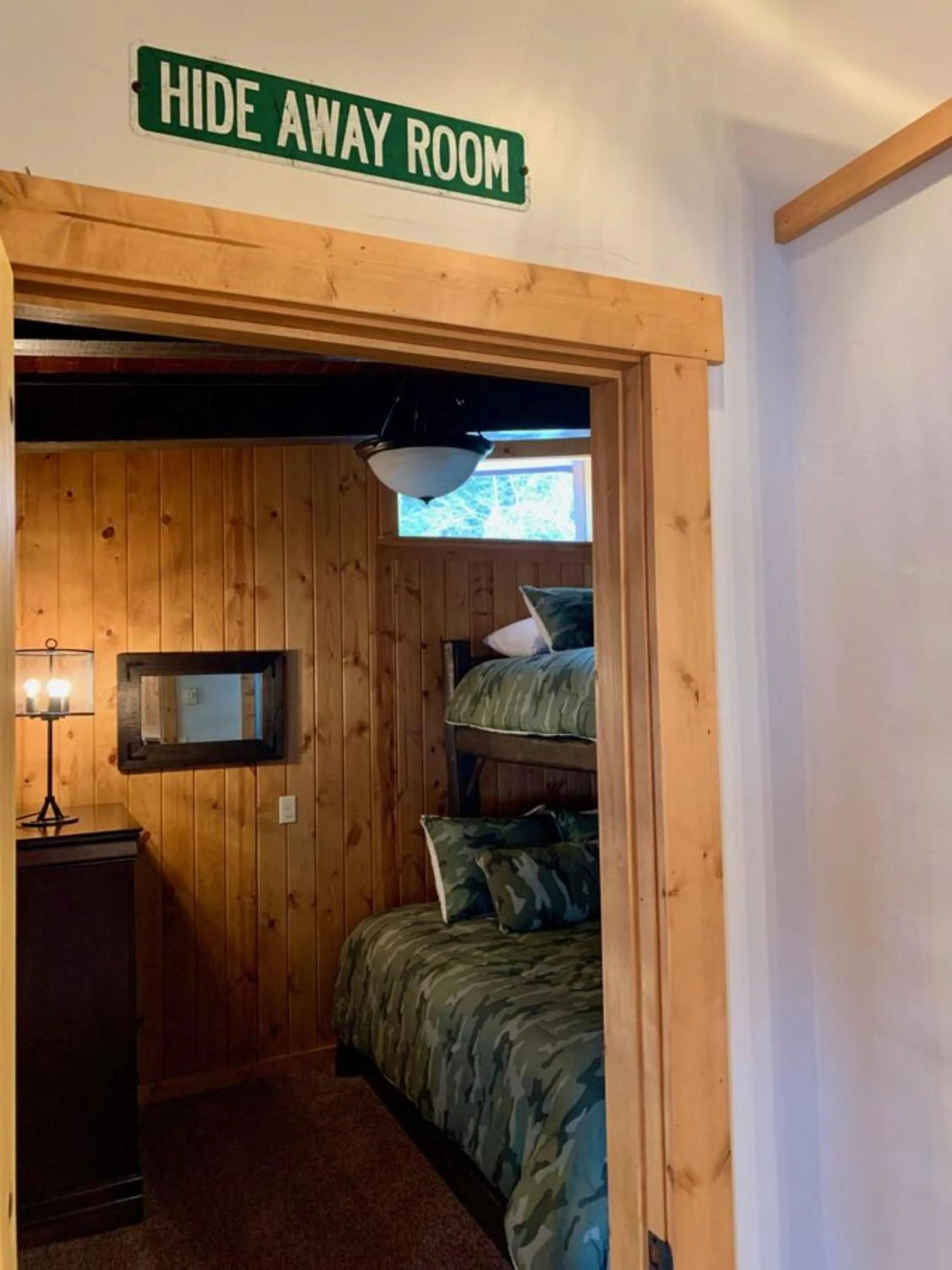 bunk bed, Bed in Just For Fun by Casago McCall - Donerightmanagement