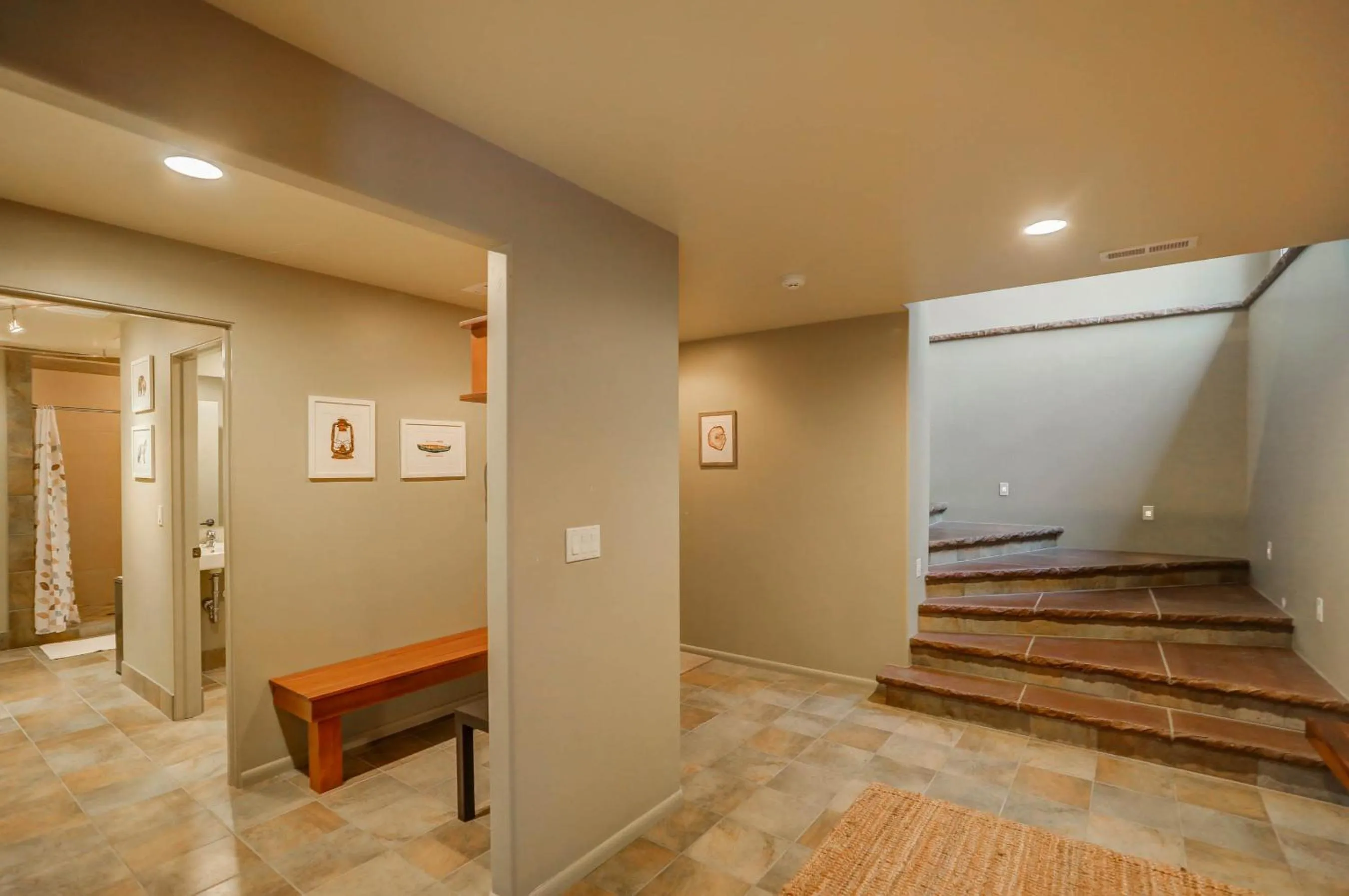 Mackinaw Manor by Casago McCall - Donerightmanagement