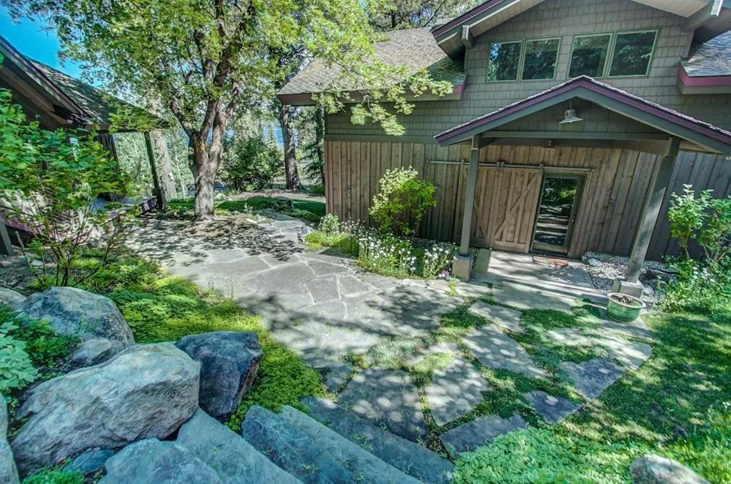 Mackinaw Manor by Casago McCall - Donerightmanagement