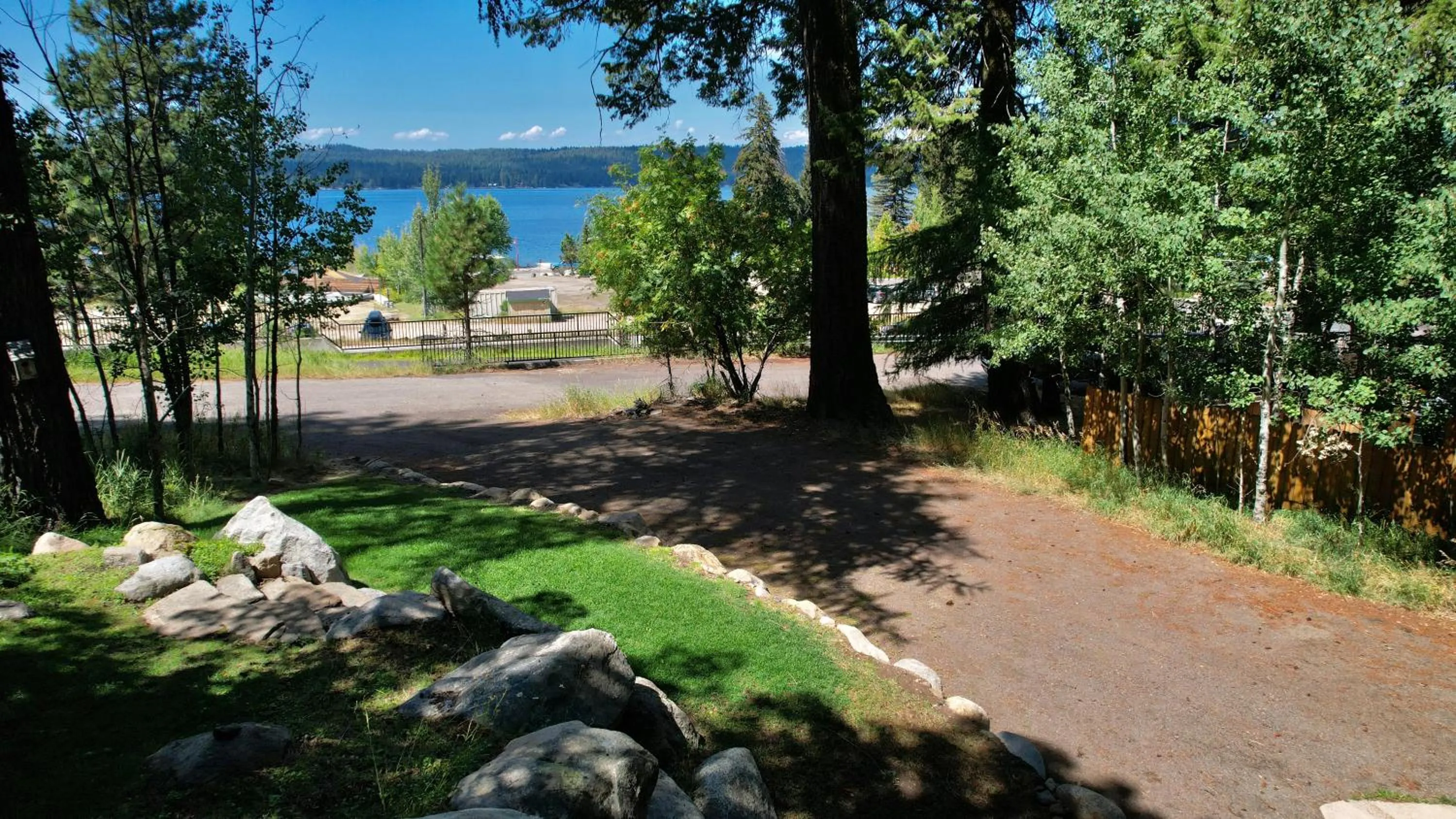 Mackinaw Manor by Casago McCall - Donerightmanagement