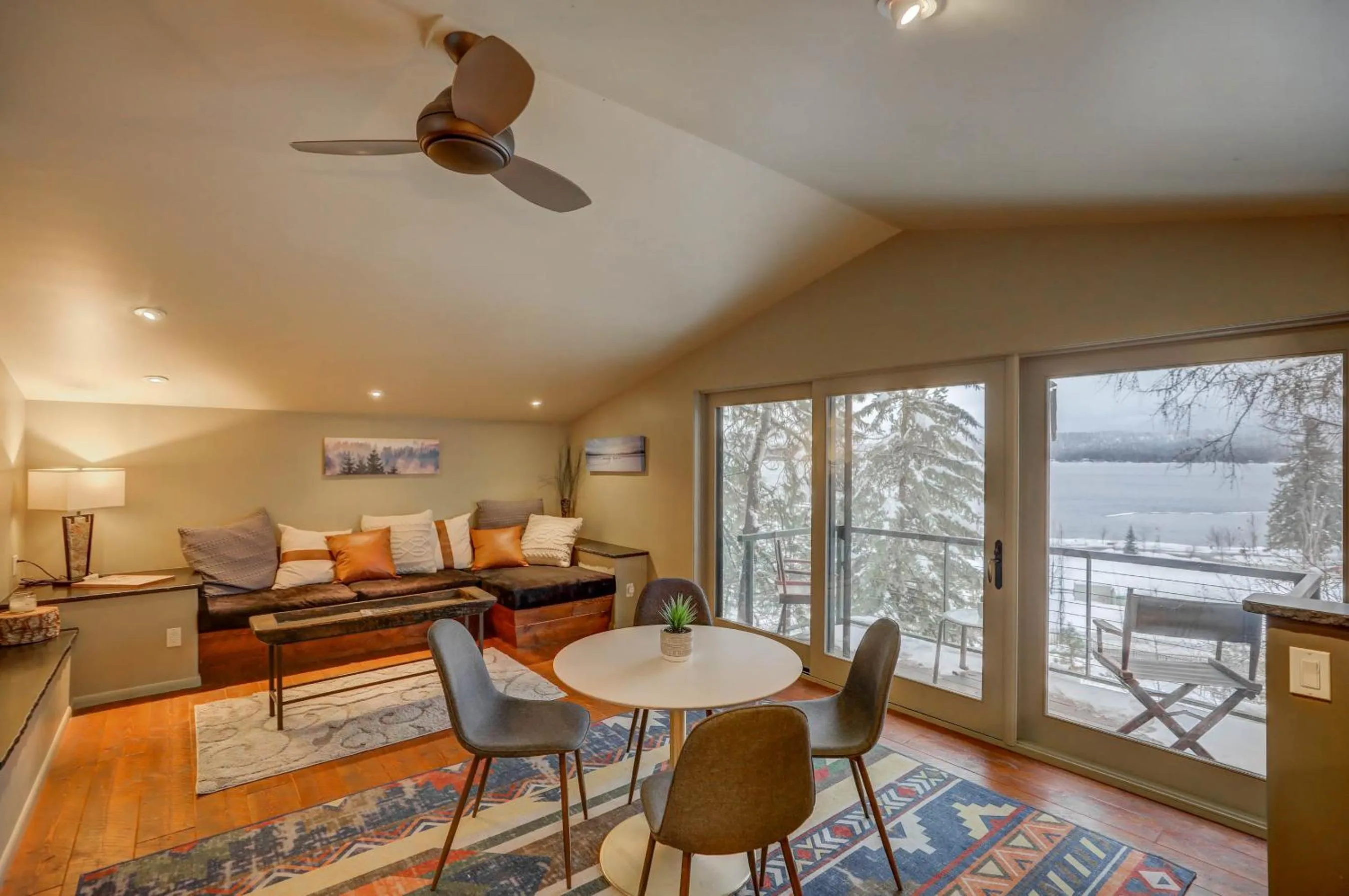 Mackinaw Manor by Casago McCall - Donerightmanagement