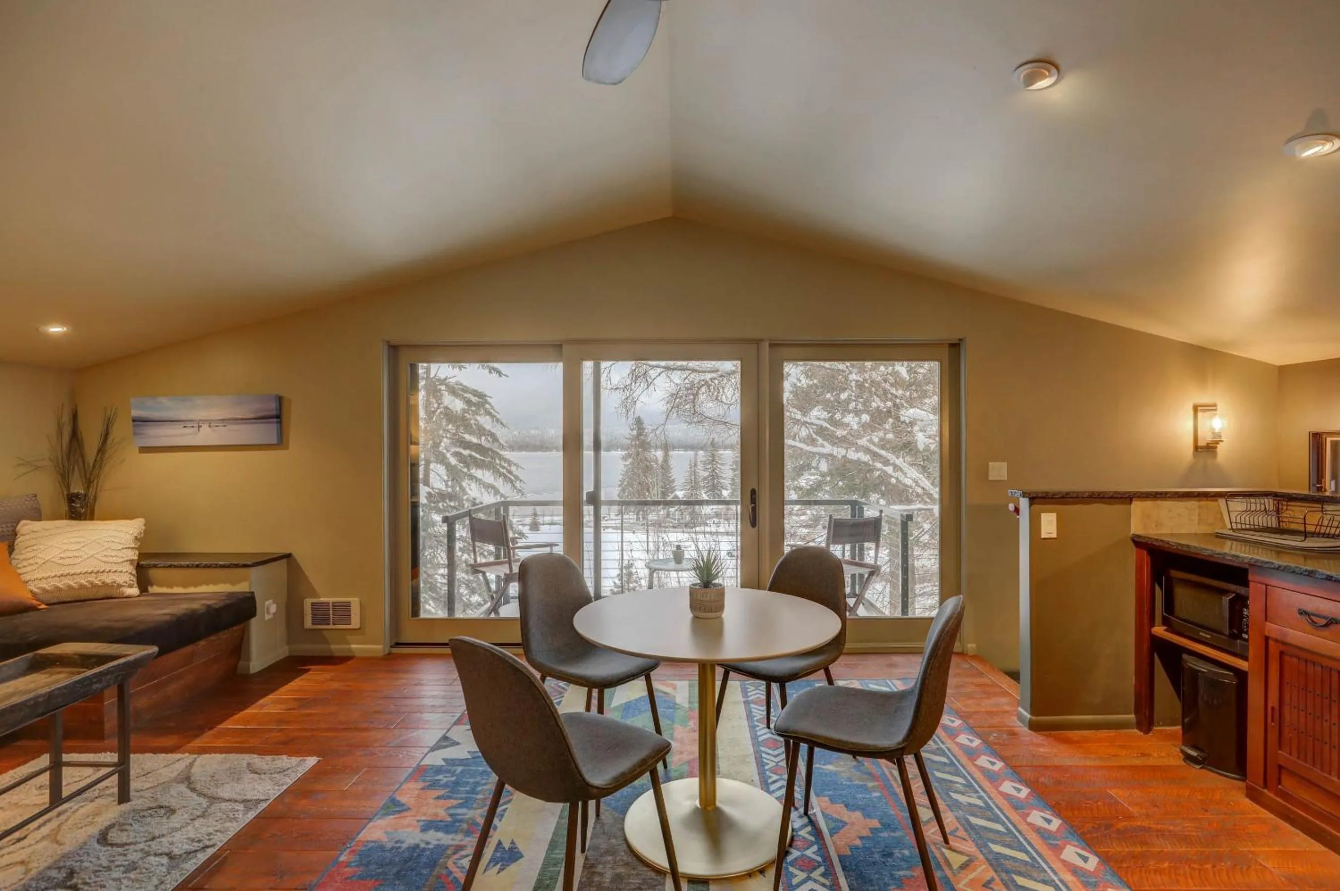 Mackinaw Manor by Casago McCall - Donerightmanagement