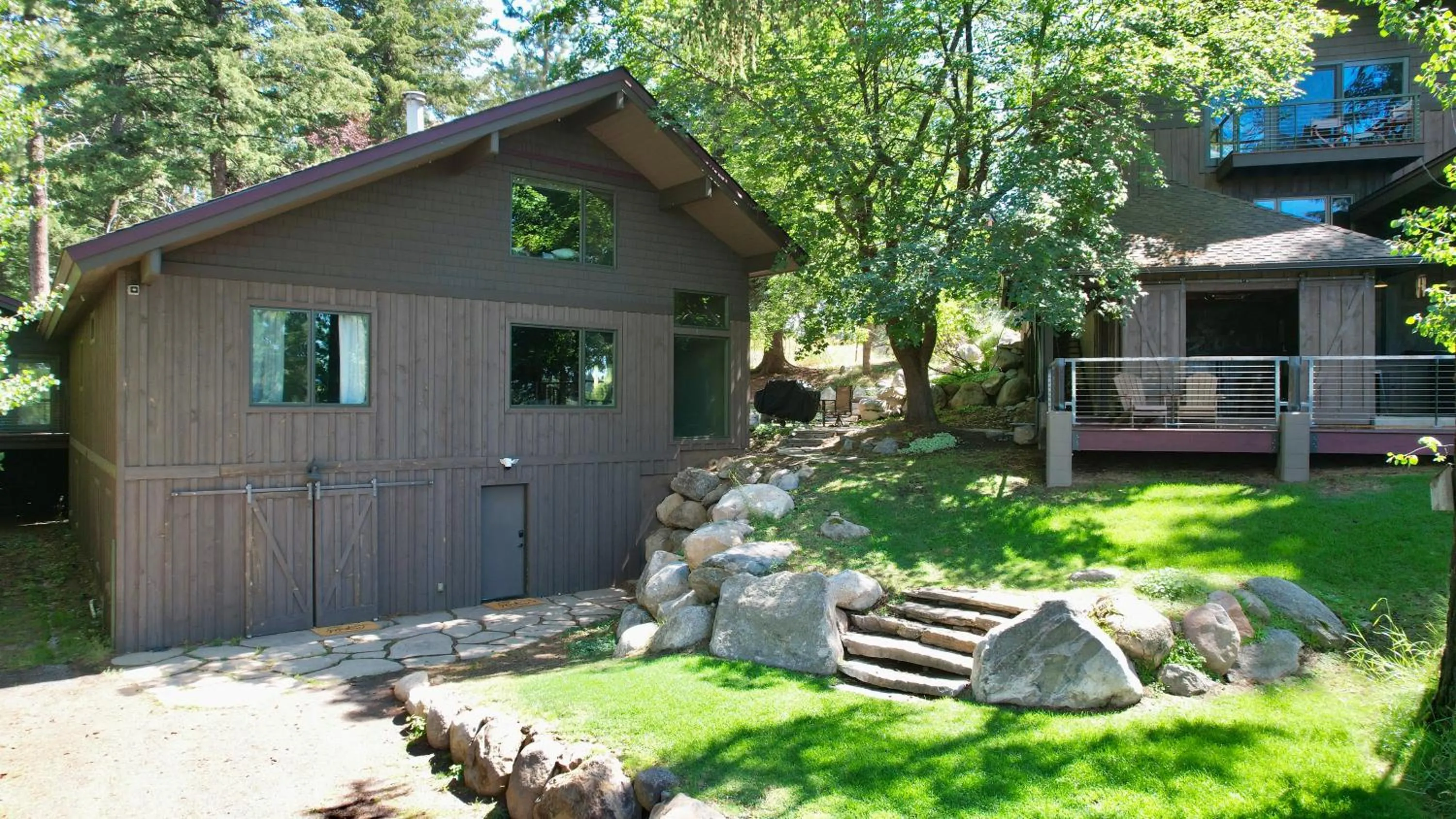 Mackinaw Manor by Casago McCall - Donerightmanagement