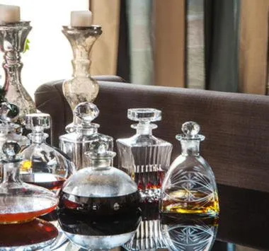 Food and drinks in Theasis Hotel Paramythia