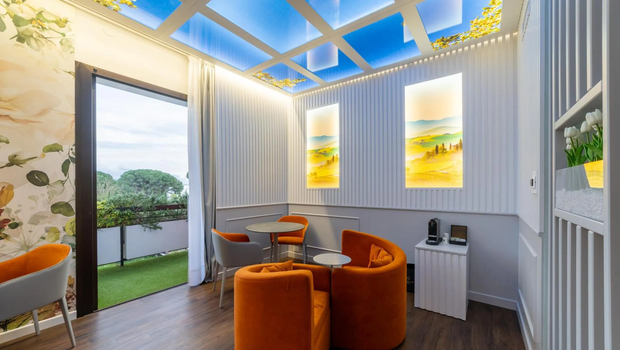 Other in Hotel Salus Terme - Adults Only