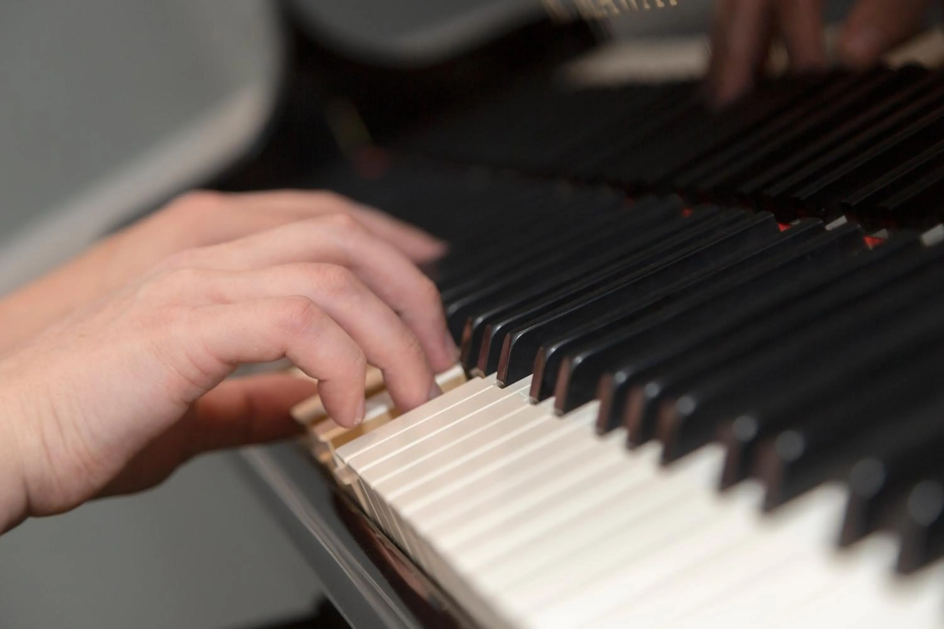 Restaurant/places to eat in Worlington Hall