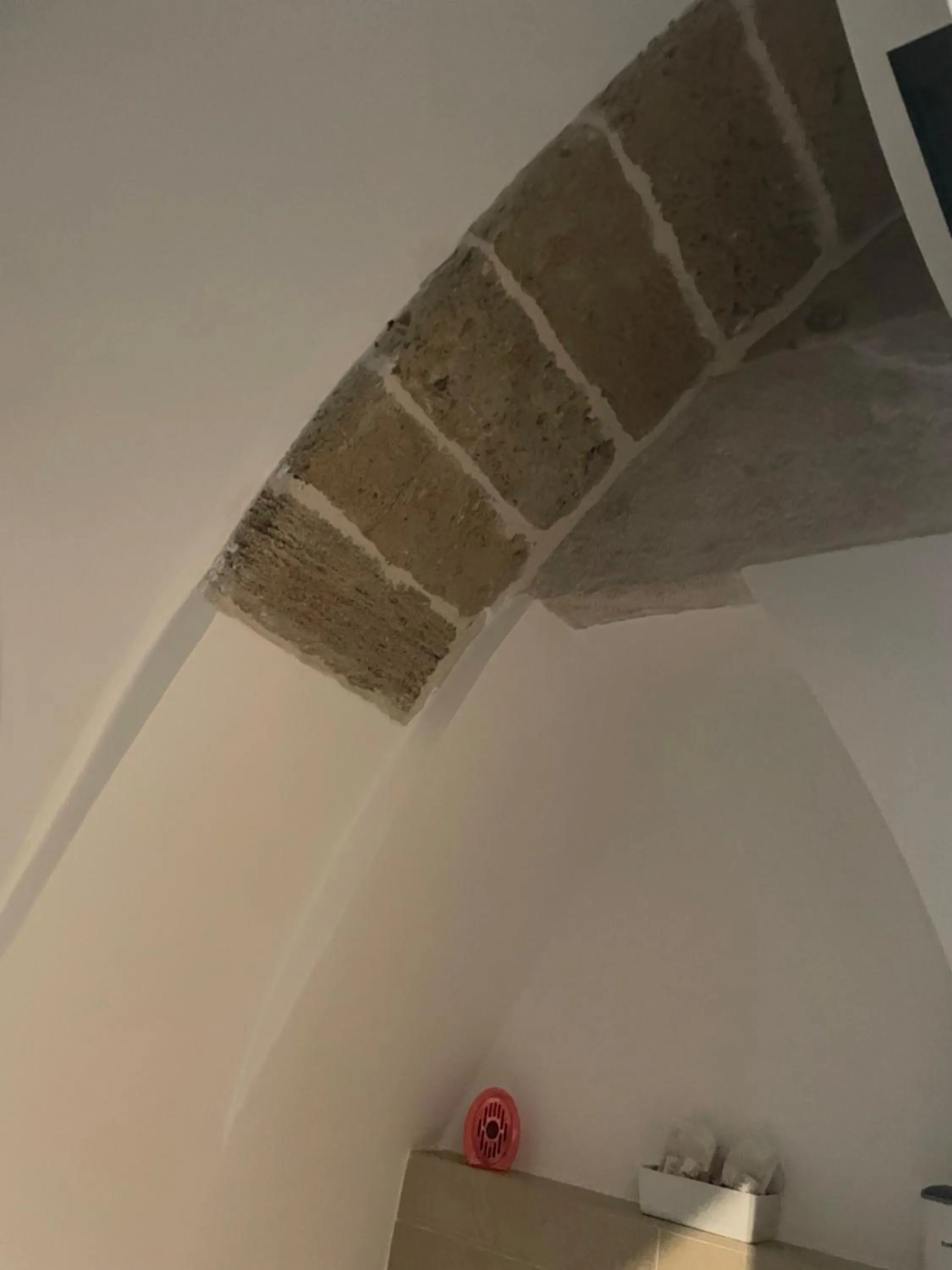 Primo bed and breakfast