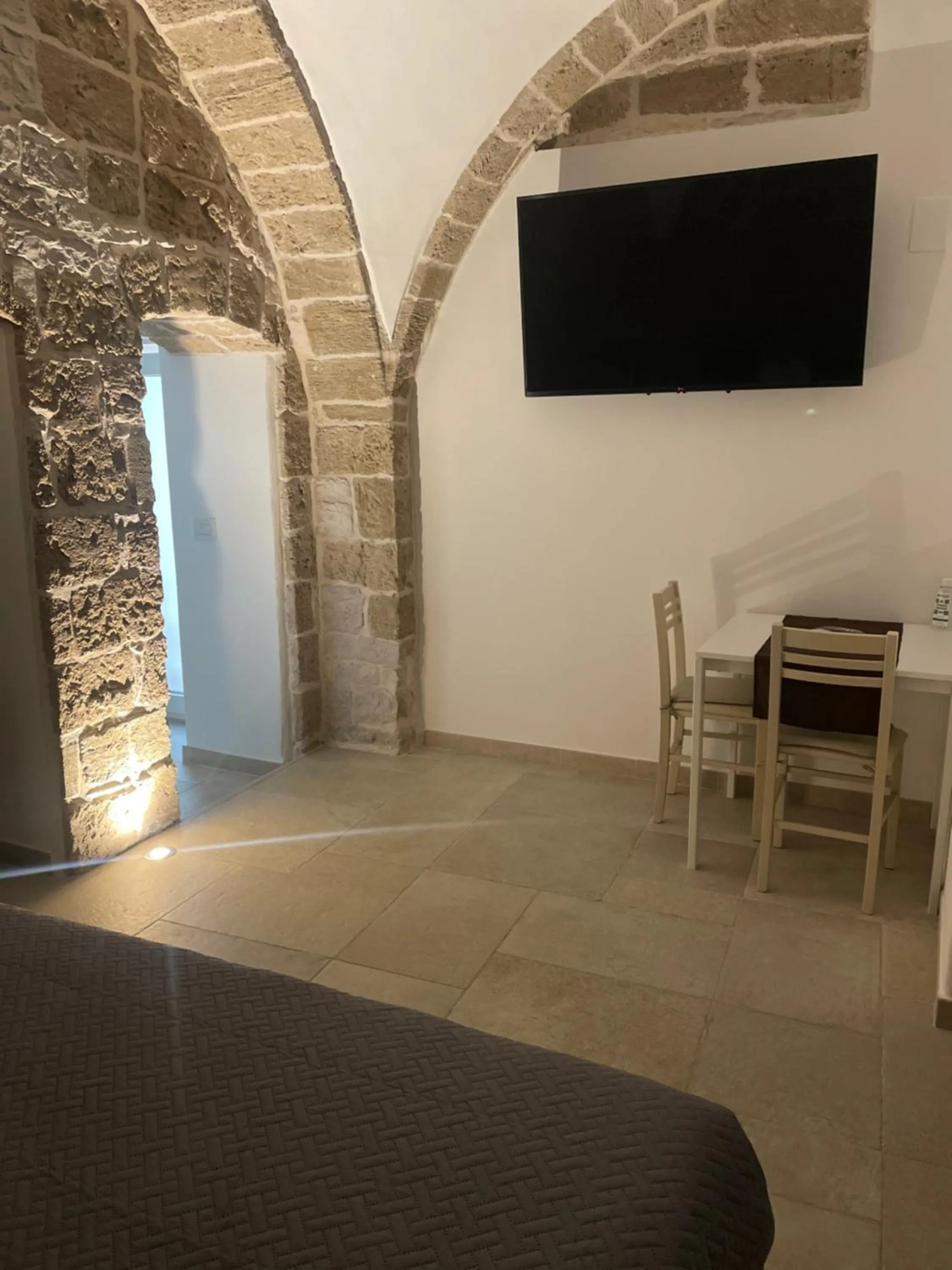 Primo bed and breakfast