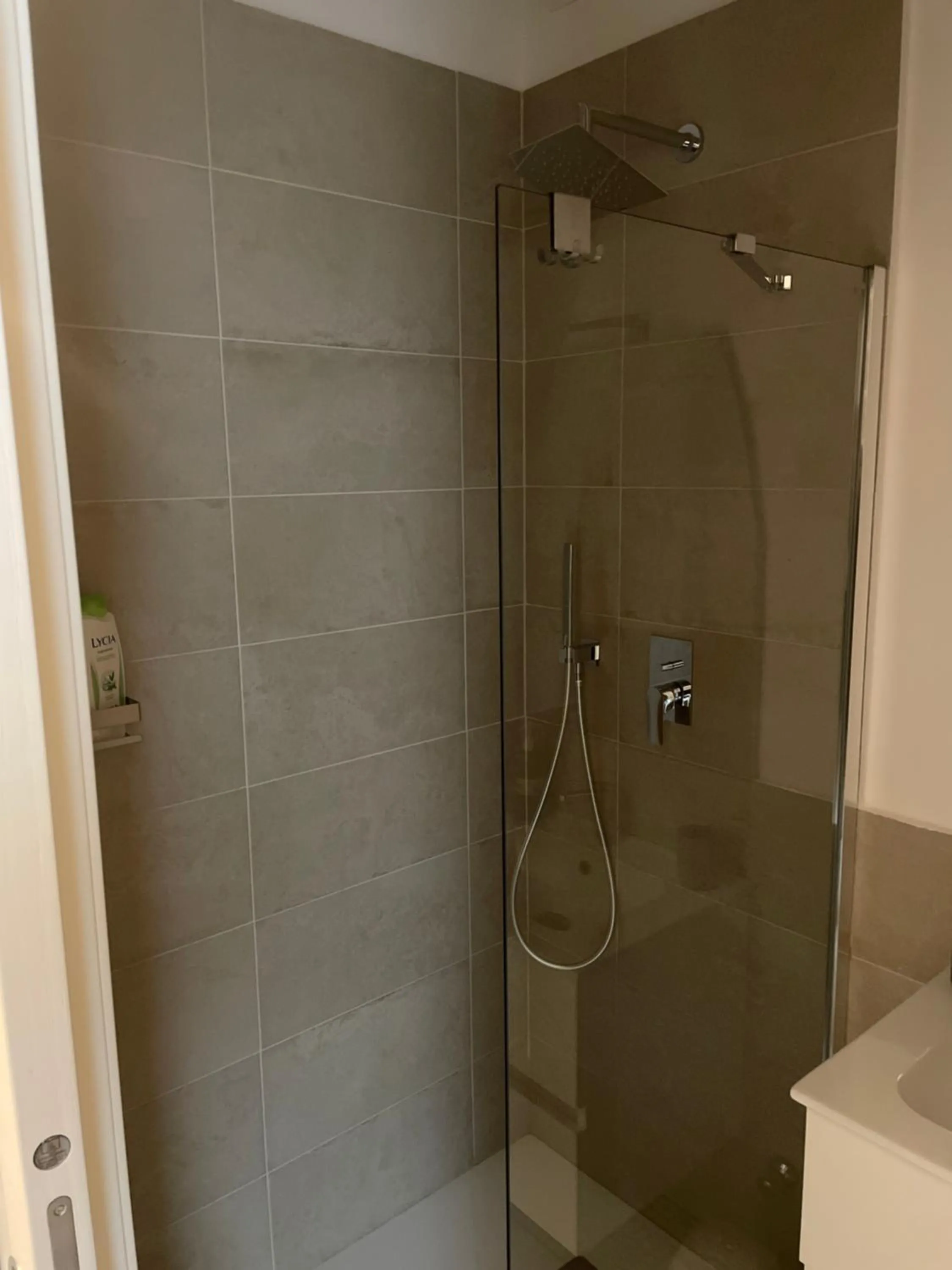 Primo bed and breakfast