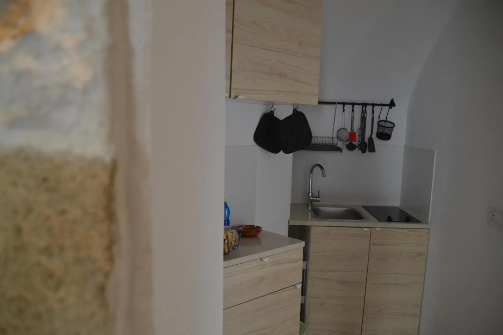 Primo bed and breakfast