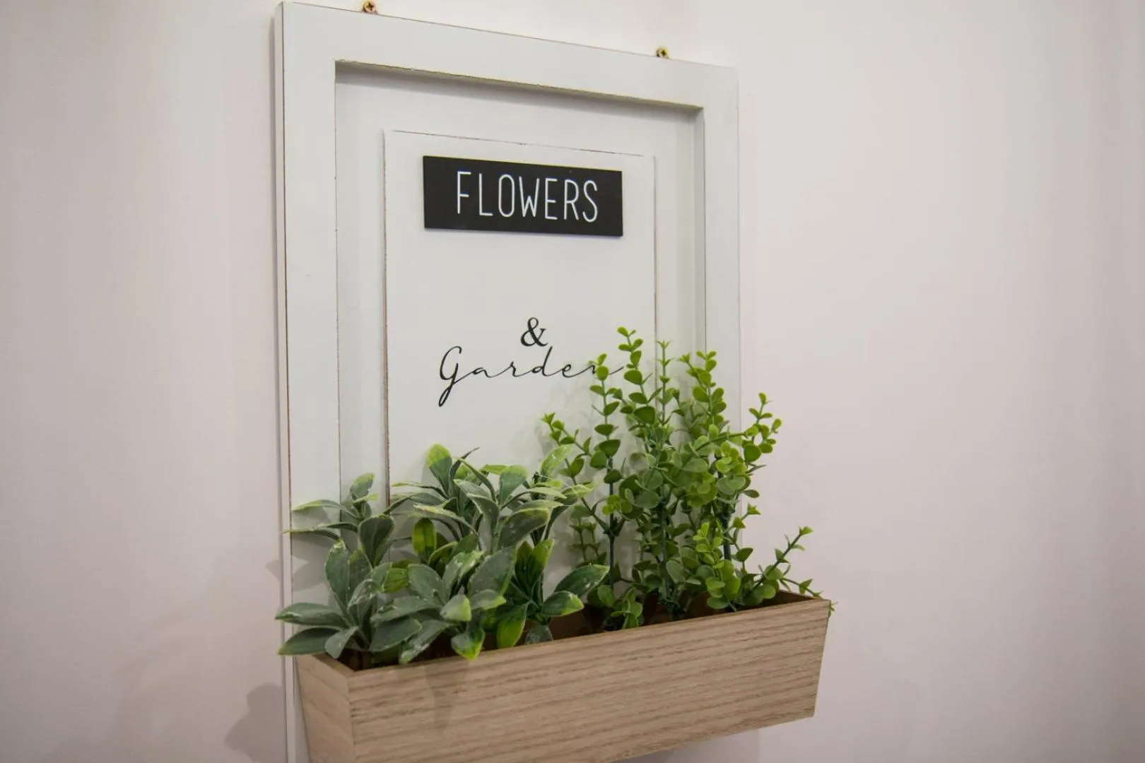 Decorative detail in Apartament Uleczka by Rentoom