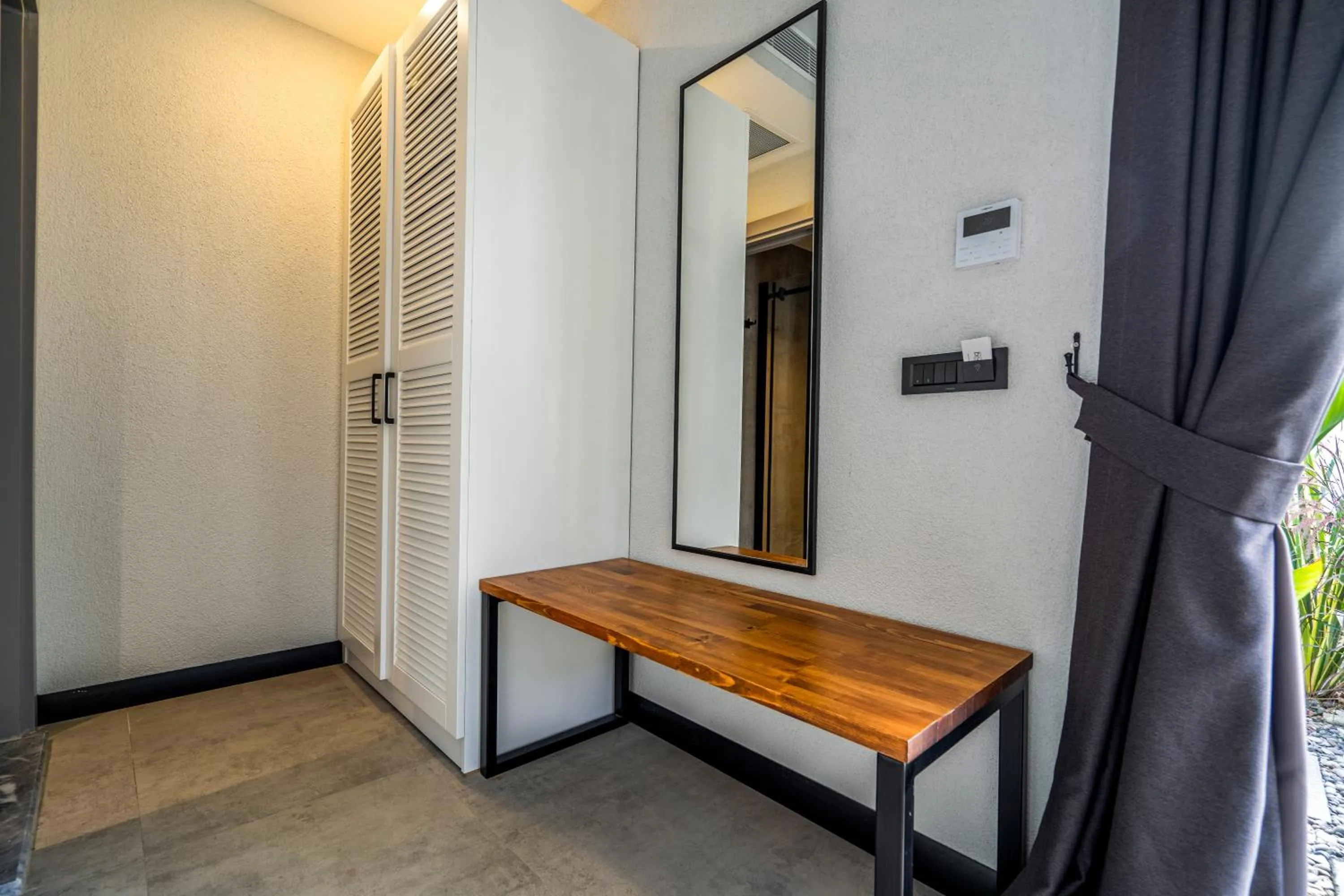 Massage in Primus Alacati Adult Only