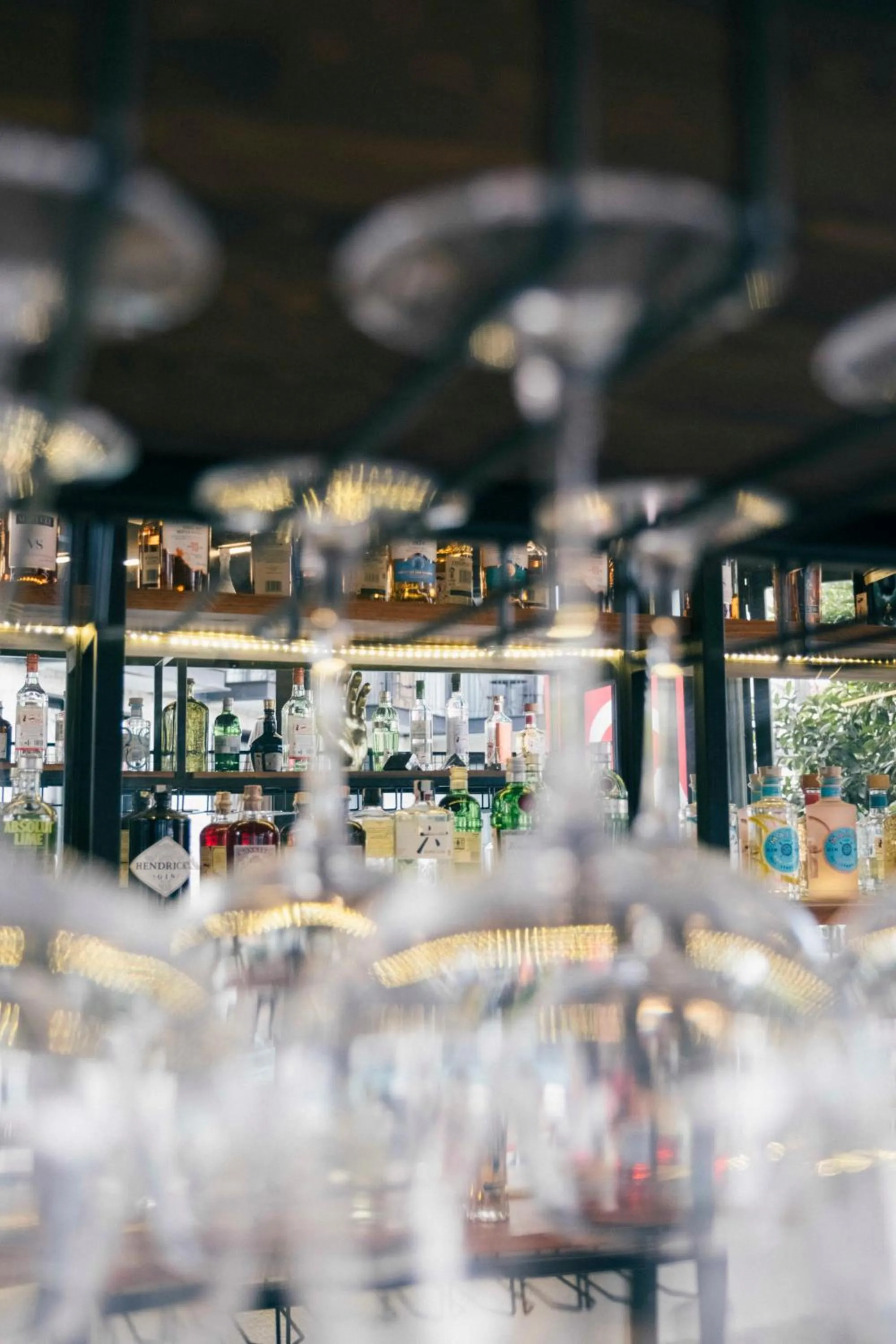 Restaurant/places to eat in Primus Alacati Adult Only