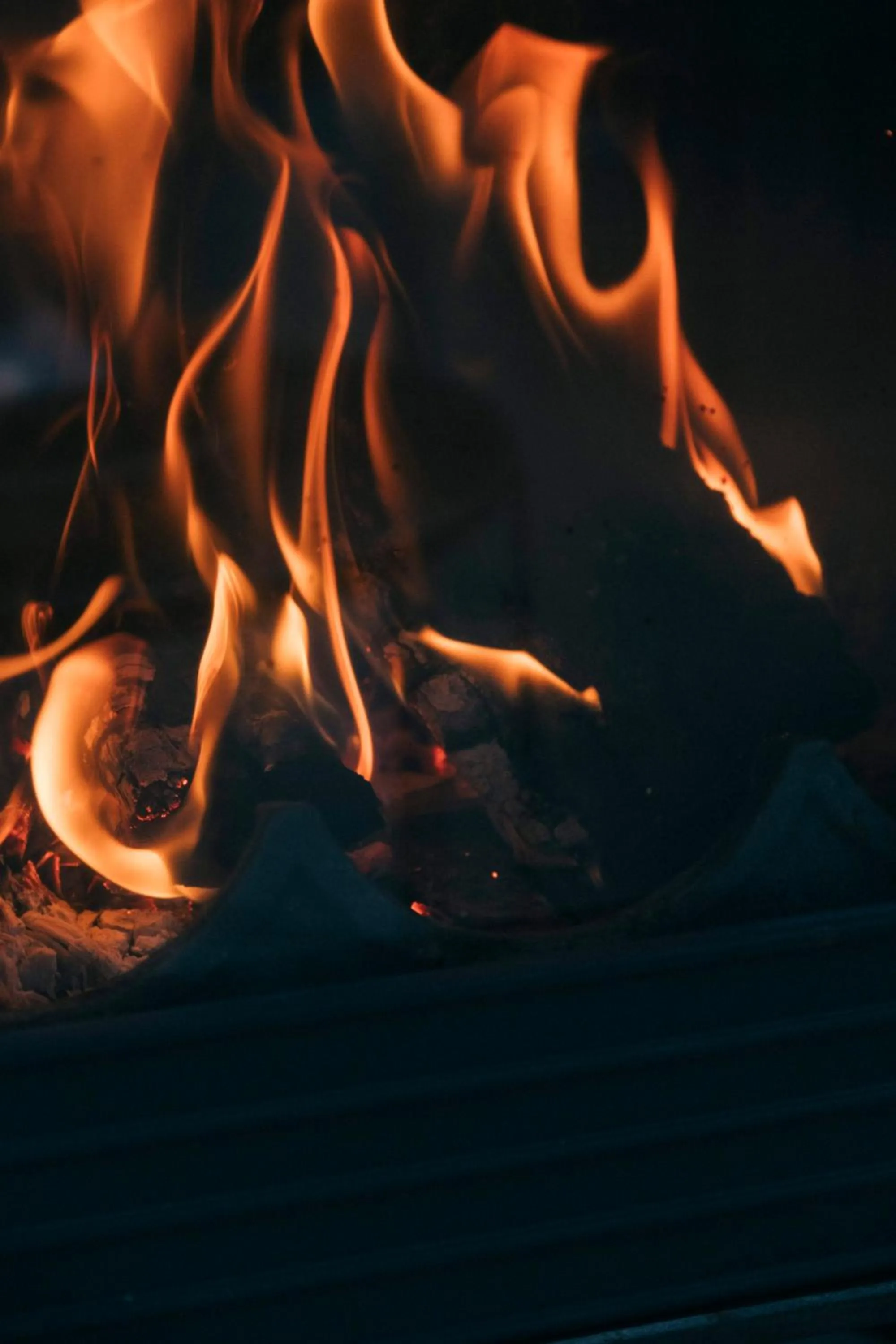 flat iron in Primus Alacati Adult Only