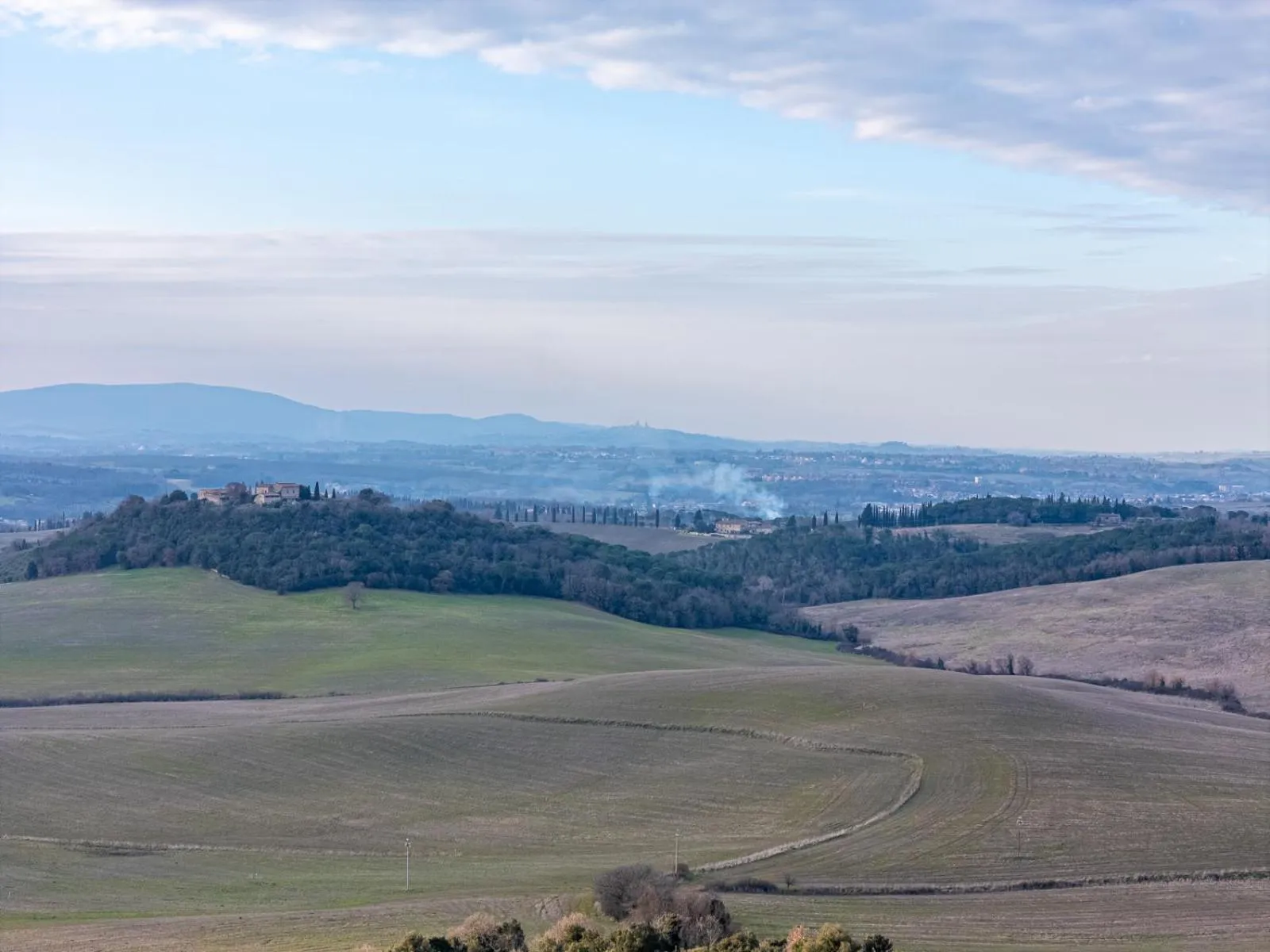 Antico Borgo Poggiarello