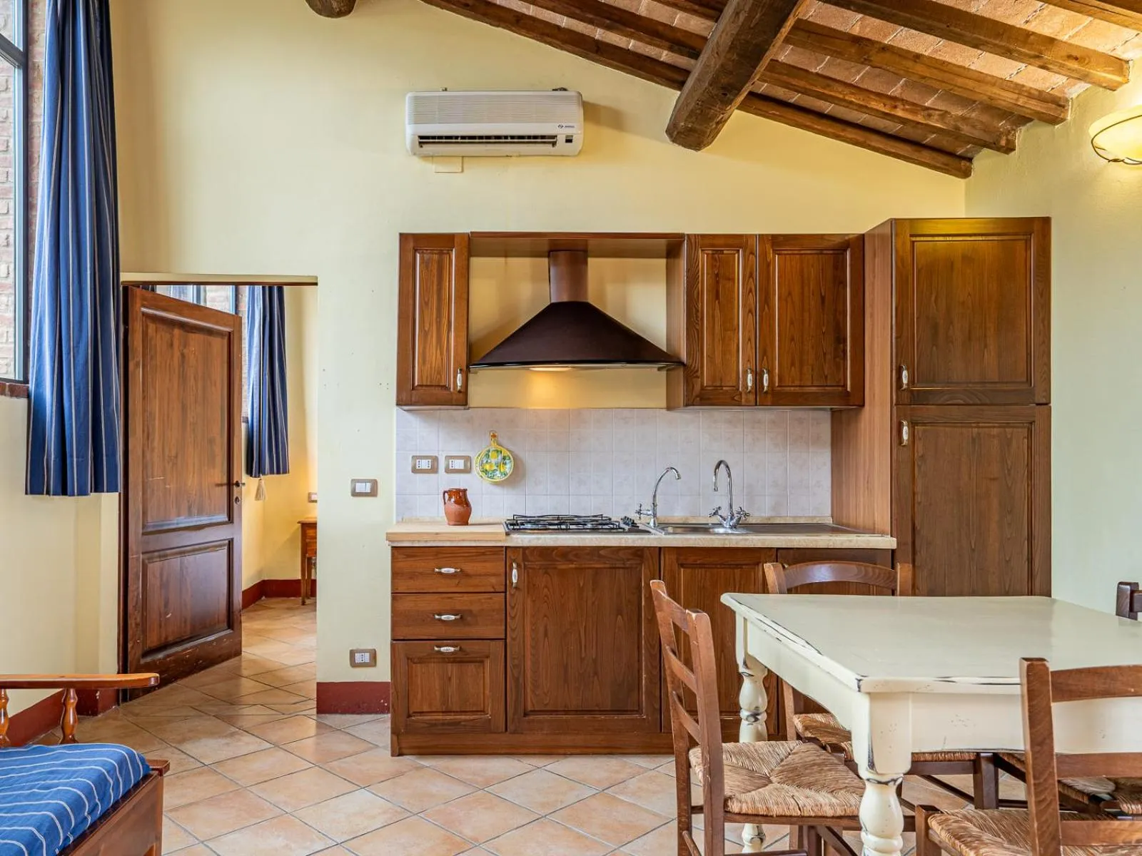 Antico Borgo Poggiarello