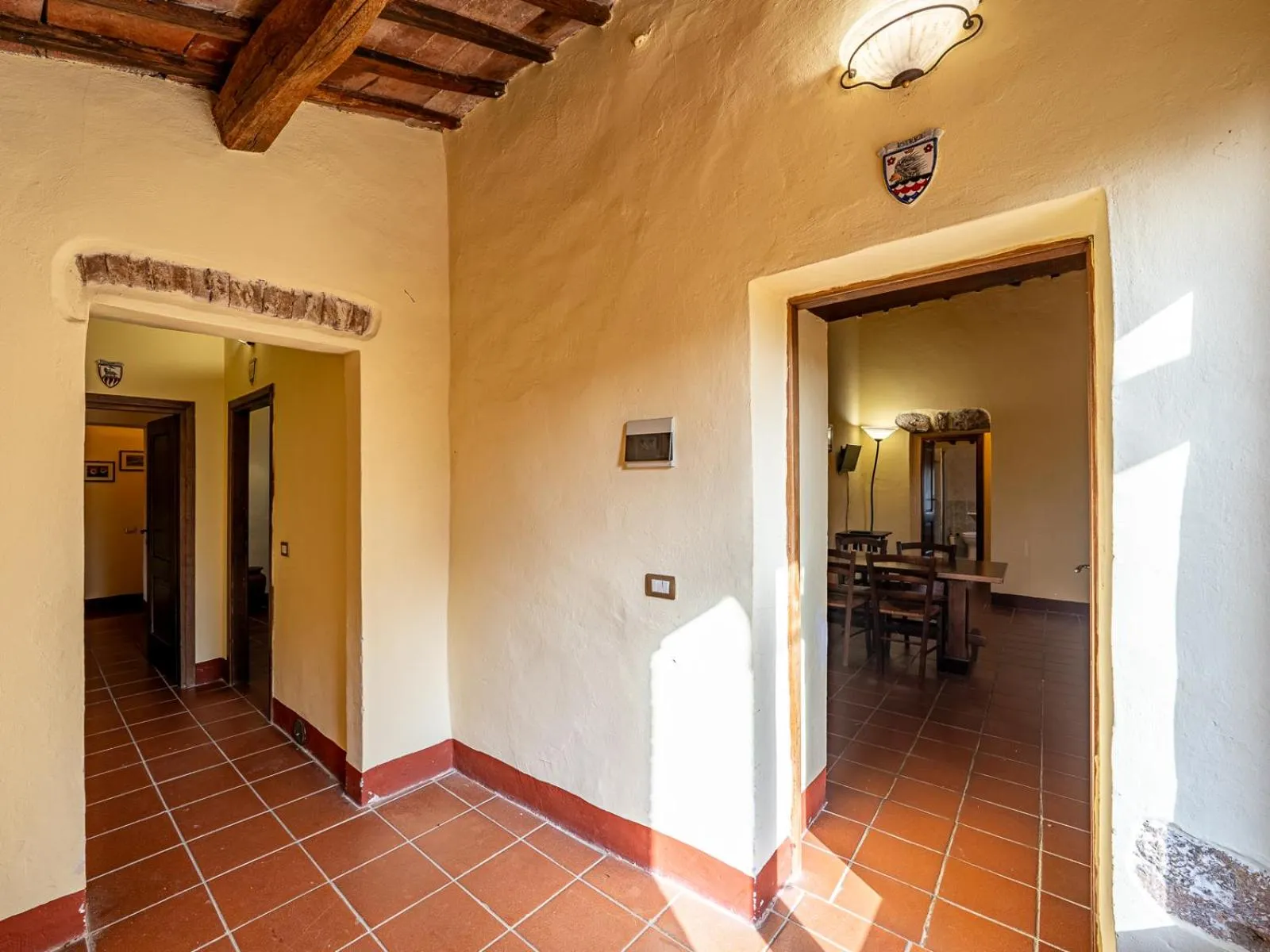 Antico Borgo Poggiarello