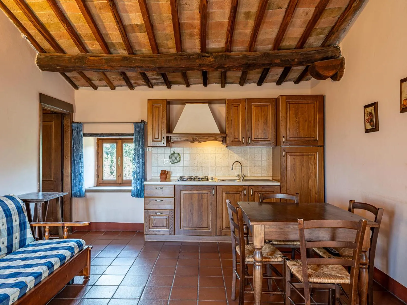 Antico Borgo Poggiarello