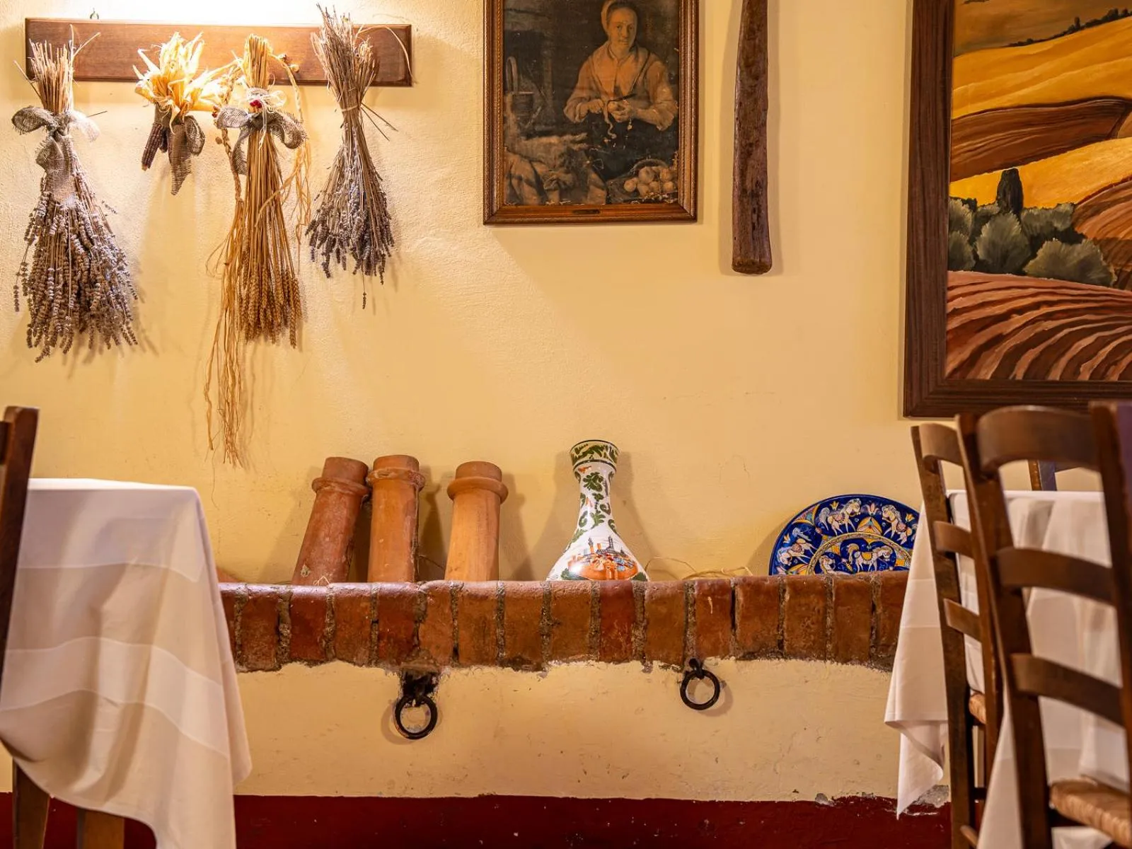 Antico Borgo Poggiarello