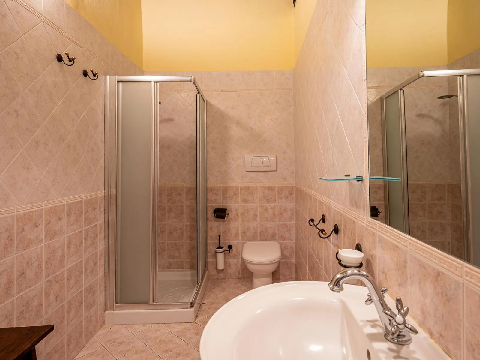 Antico Borgo Poggiarello