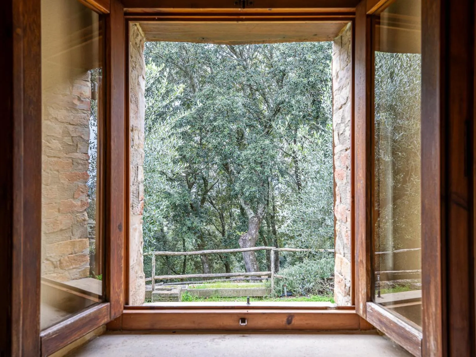 Antico Borgo Poggiarello