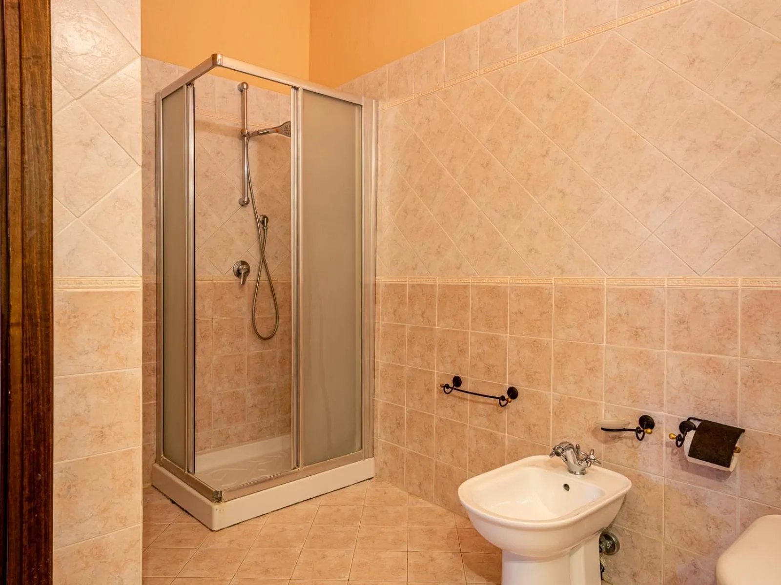 Antico Borgo Poggiarello