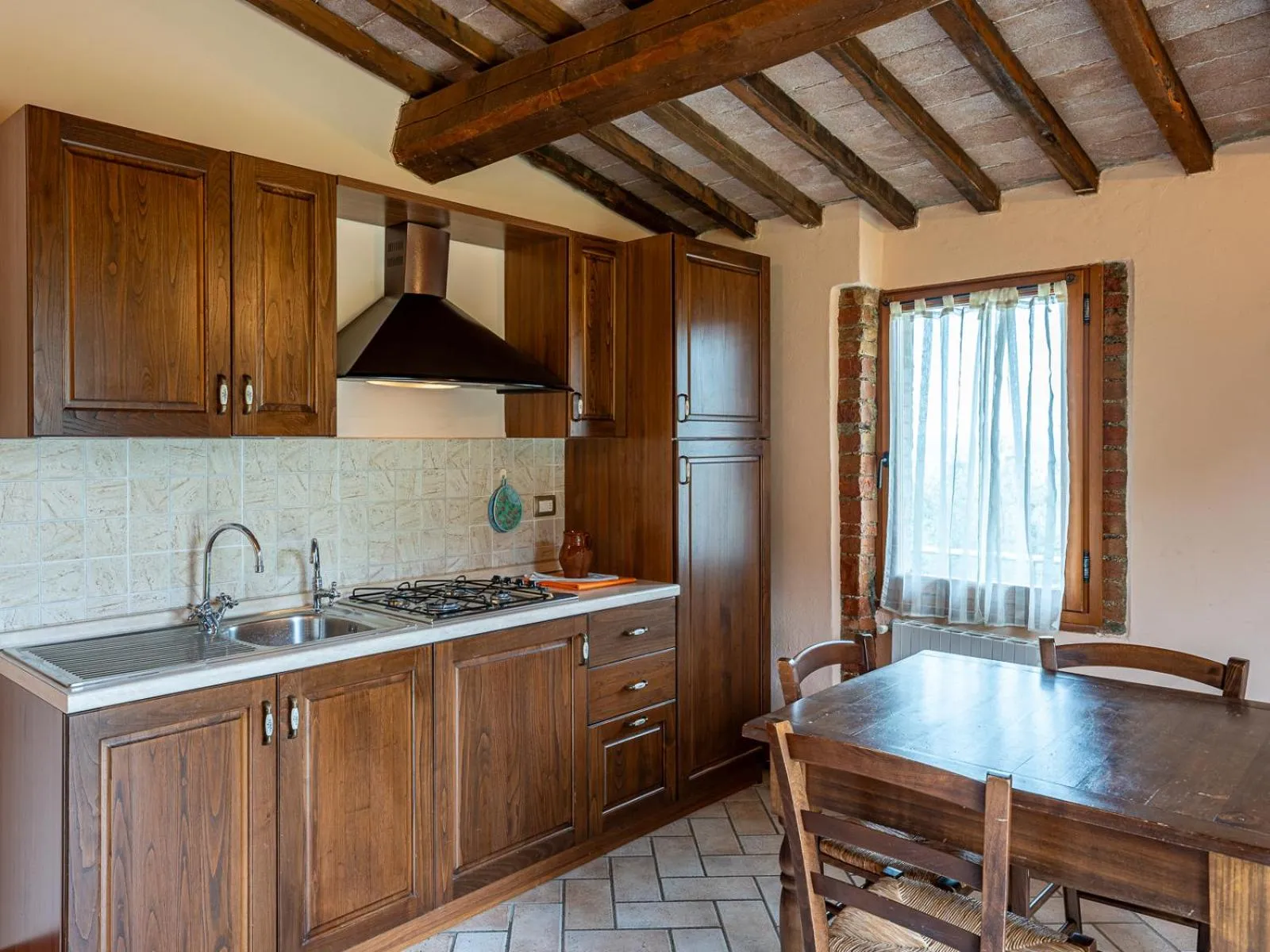 Antico Borgo Poggiarello