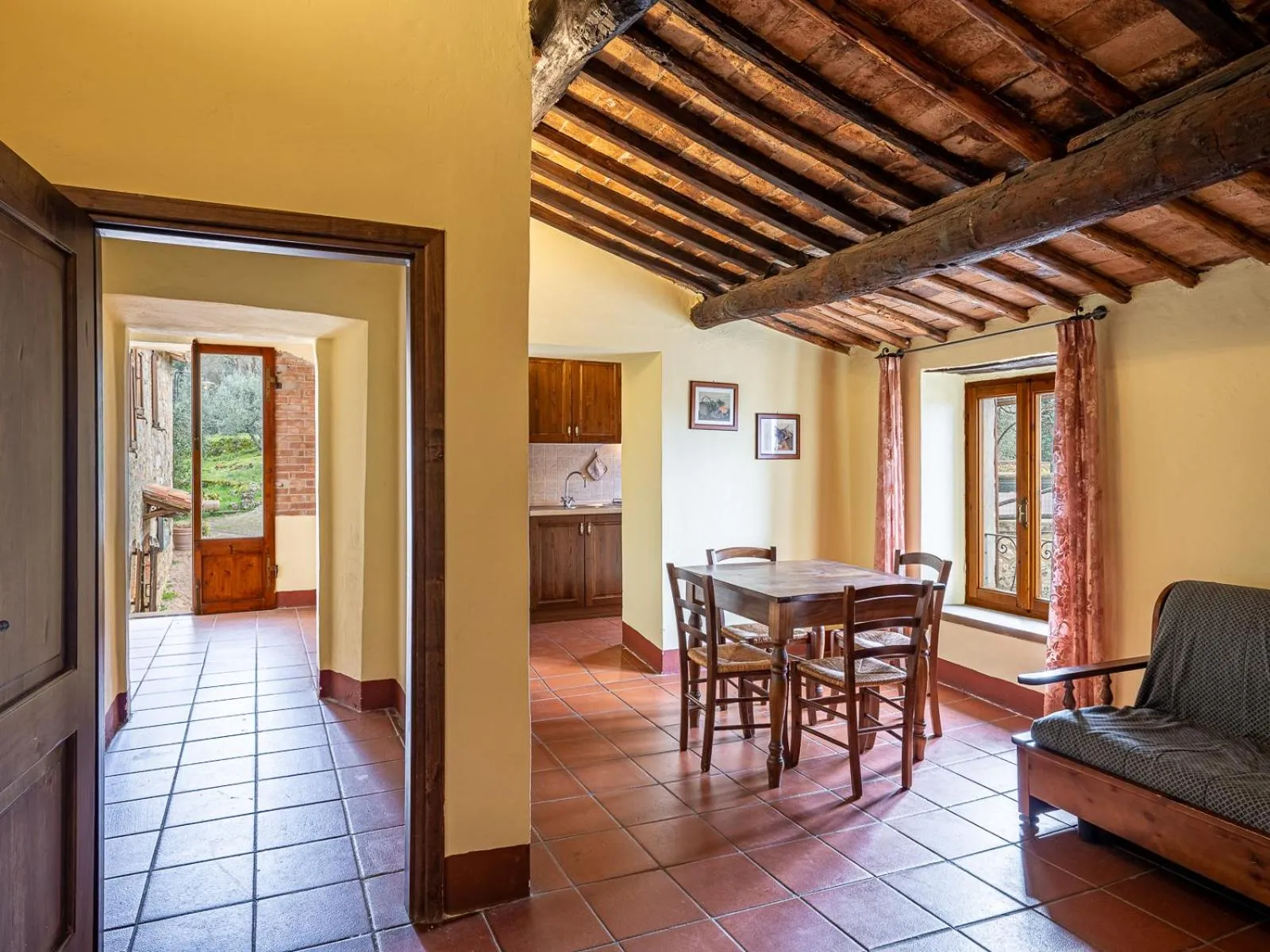 Antico Borgo Poggiarello